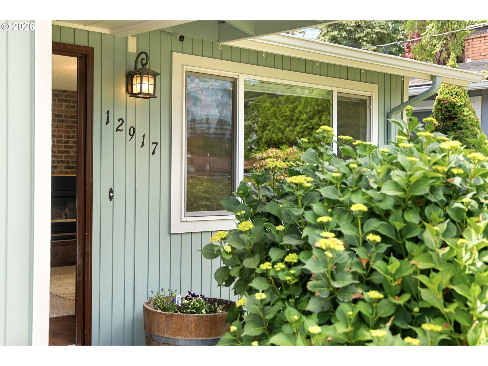 Listing photo 5 of 32, 12917 SE 21ST AVE, Milwaukie, OR, 97222