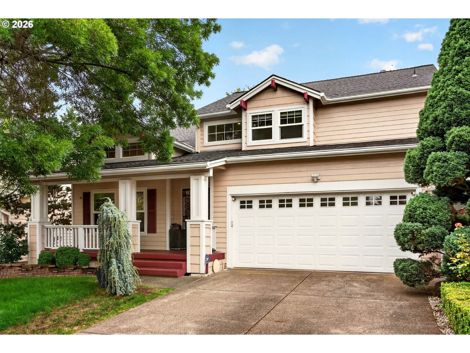 11566 SW WOOD DUCK PL