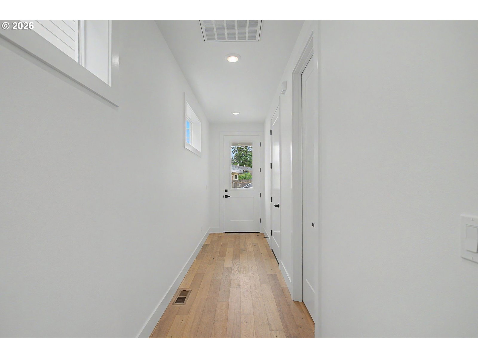 Listing photo 4 of 46, 4765 EXETER ST, West Linn, OR, 97068