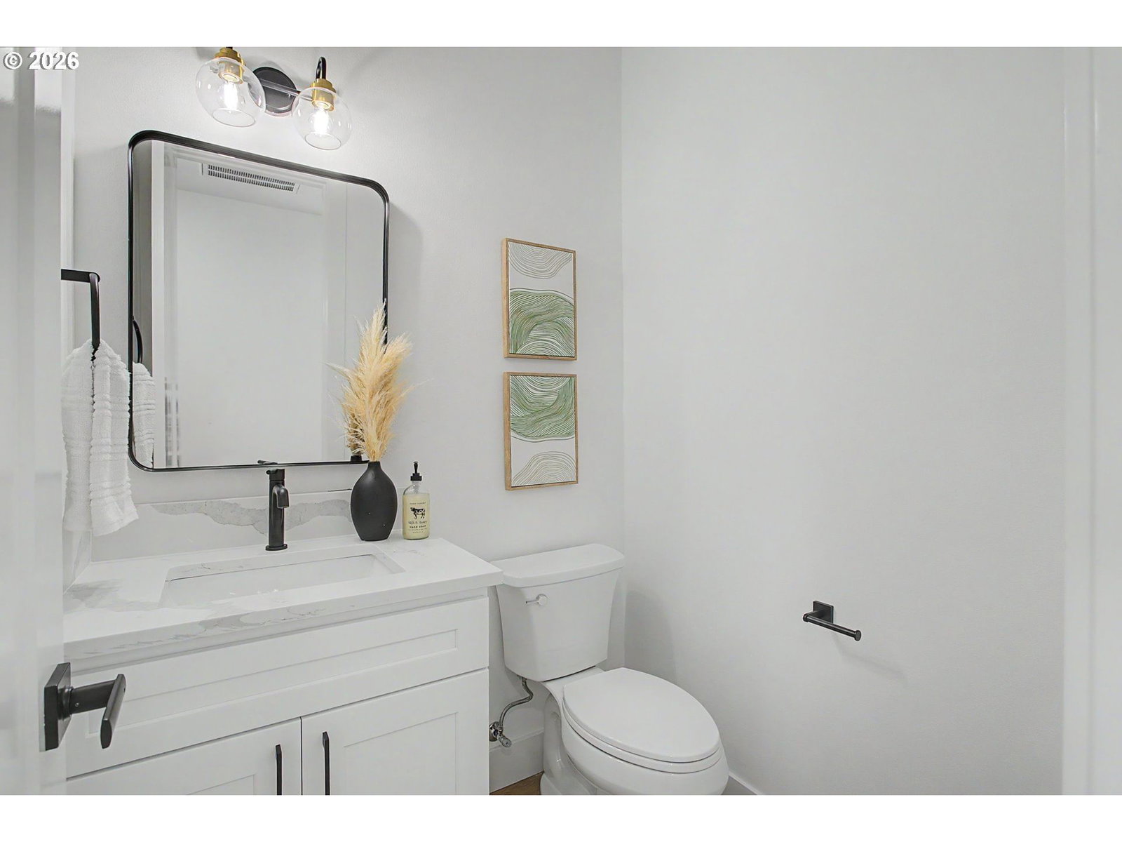 Listing photo 5 of 46, 4765 EXETER ST, West Linn, OR, 97068