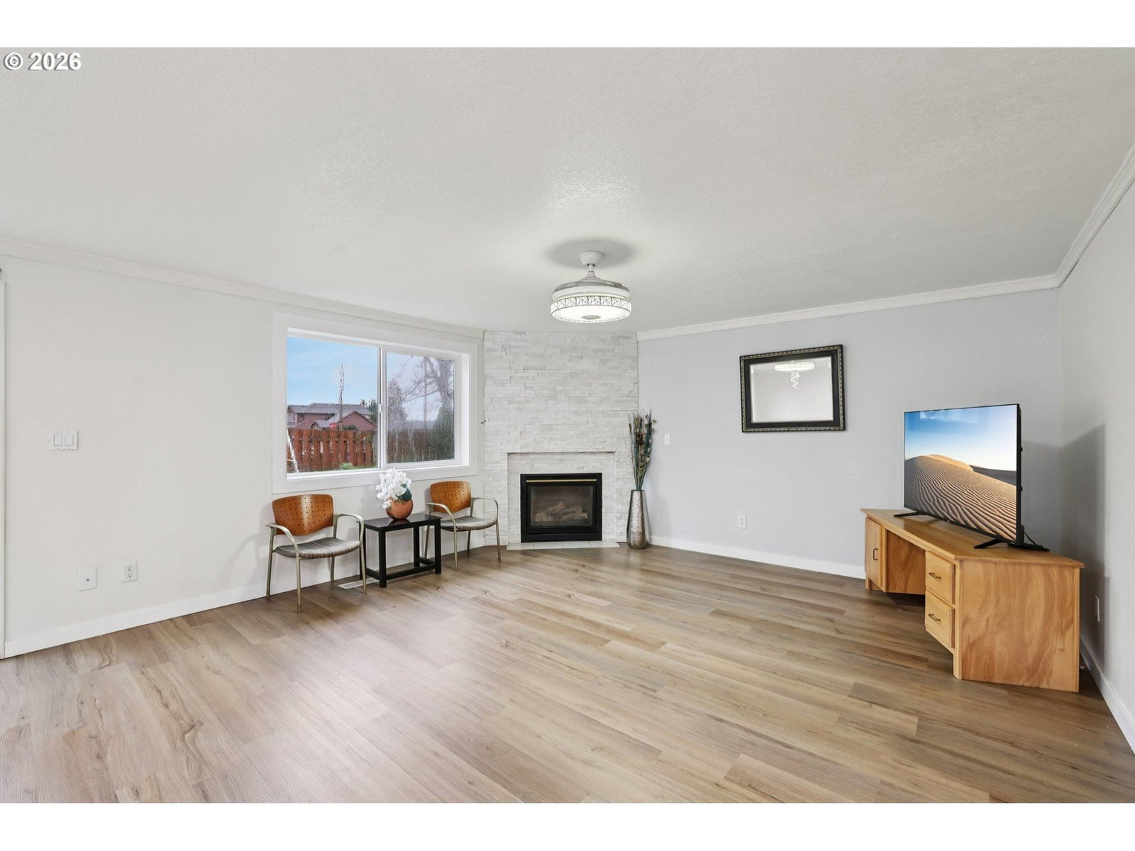 Listing photo 5 of 35, 10501 NE 100TH ST, Vancouver, WA, 98662