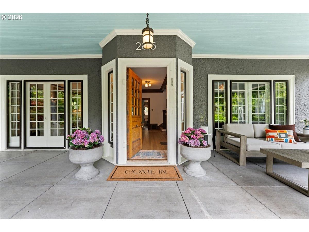 Listing photo 4 of 48, 2815 NE 15TH AVE, Portland, OR, 97212