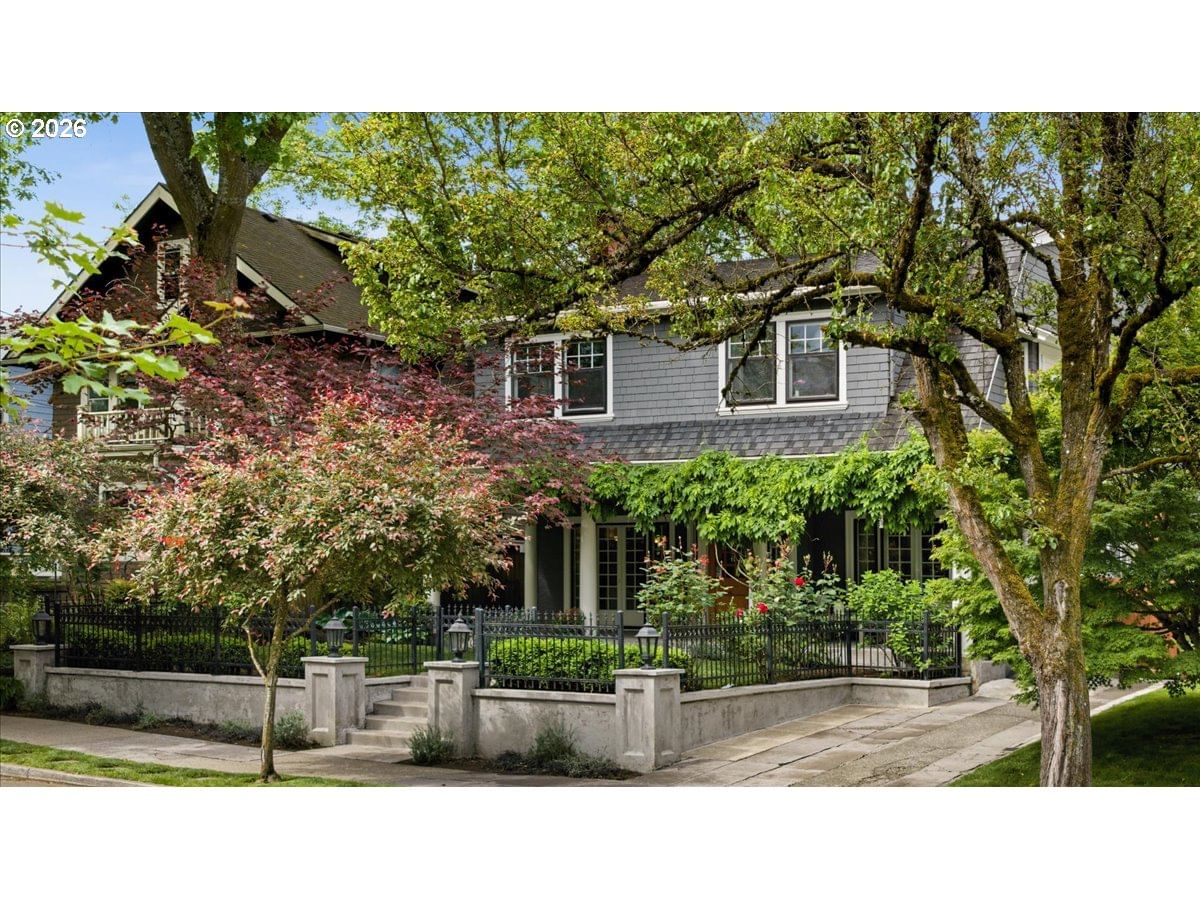 Listing photo 5 of 48, 2815 NE 15TH AVE, Portland, OR, 97212