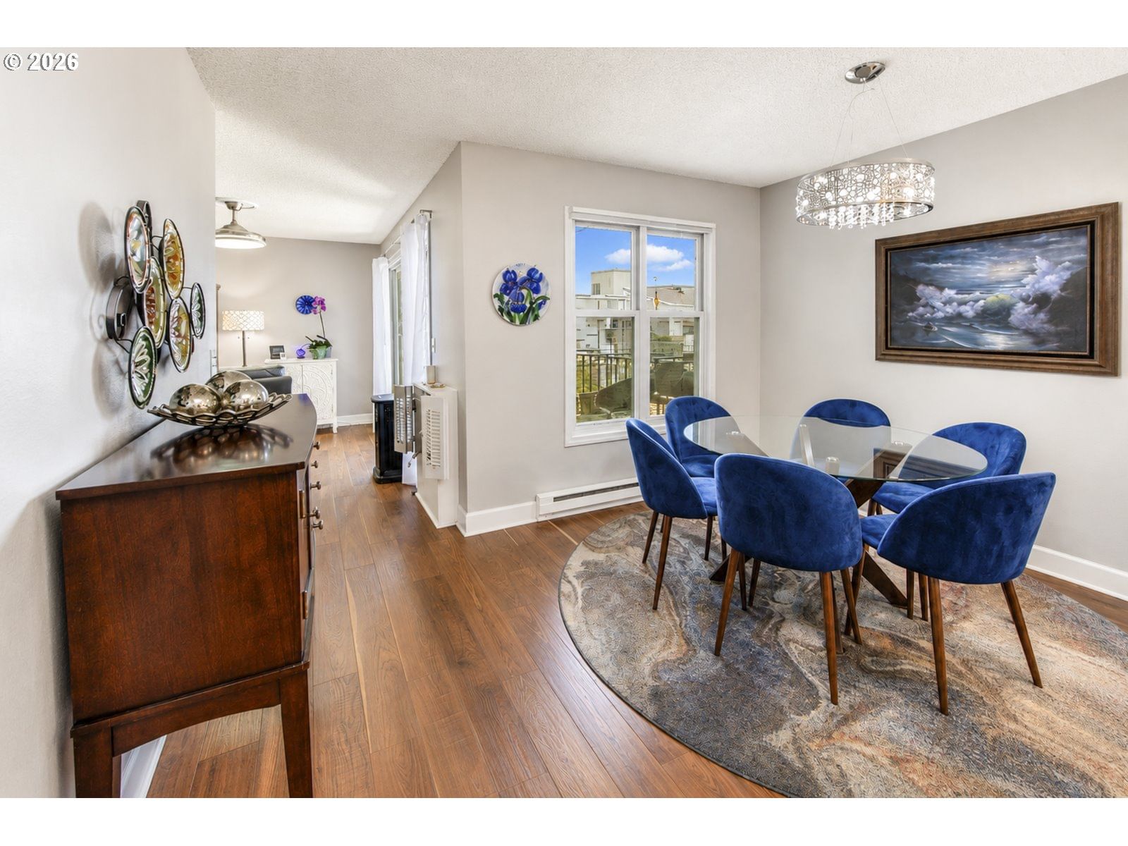 Listing photo 4 of 48, 5565 E EVERGREEN BLVD #3402, Vancouver, WA, 98661