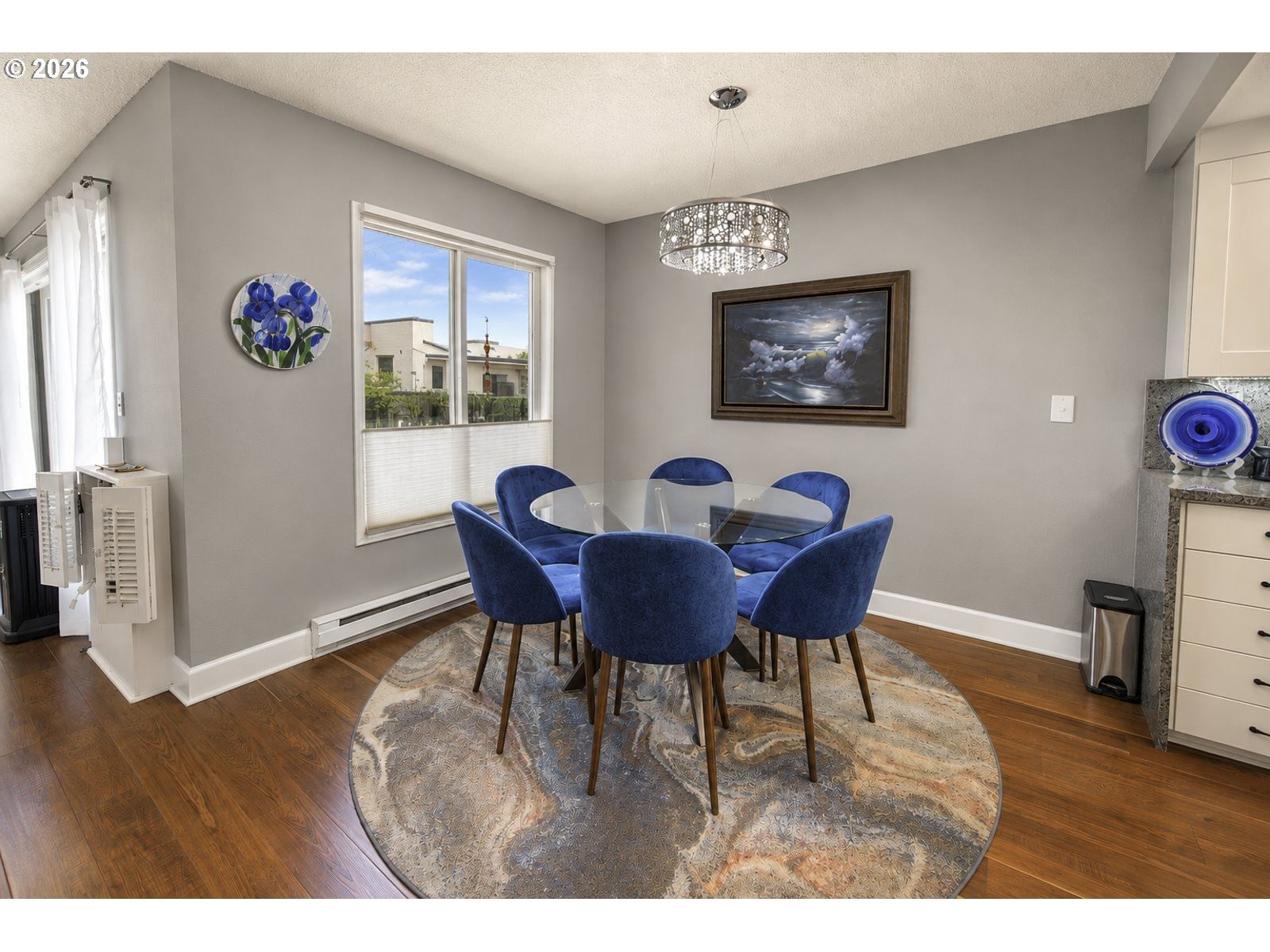 Listing photo 5 of 48, 5565 E EVERGREEN BLVD #3402, Vancouver, WA, 98661