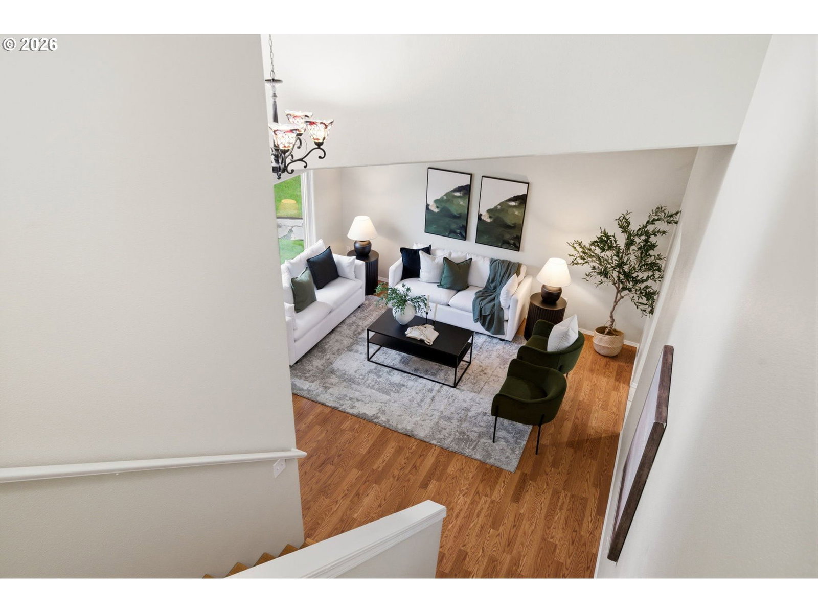 Listing photo 4 of 22, 18208 SE 20TH WAY, Vancouver, WA, 98683