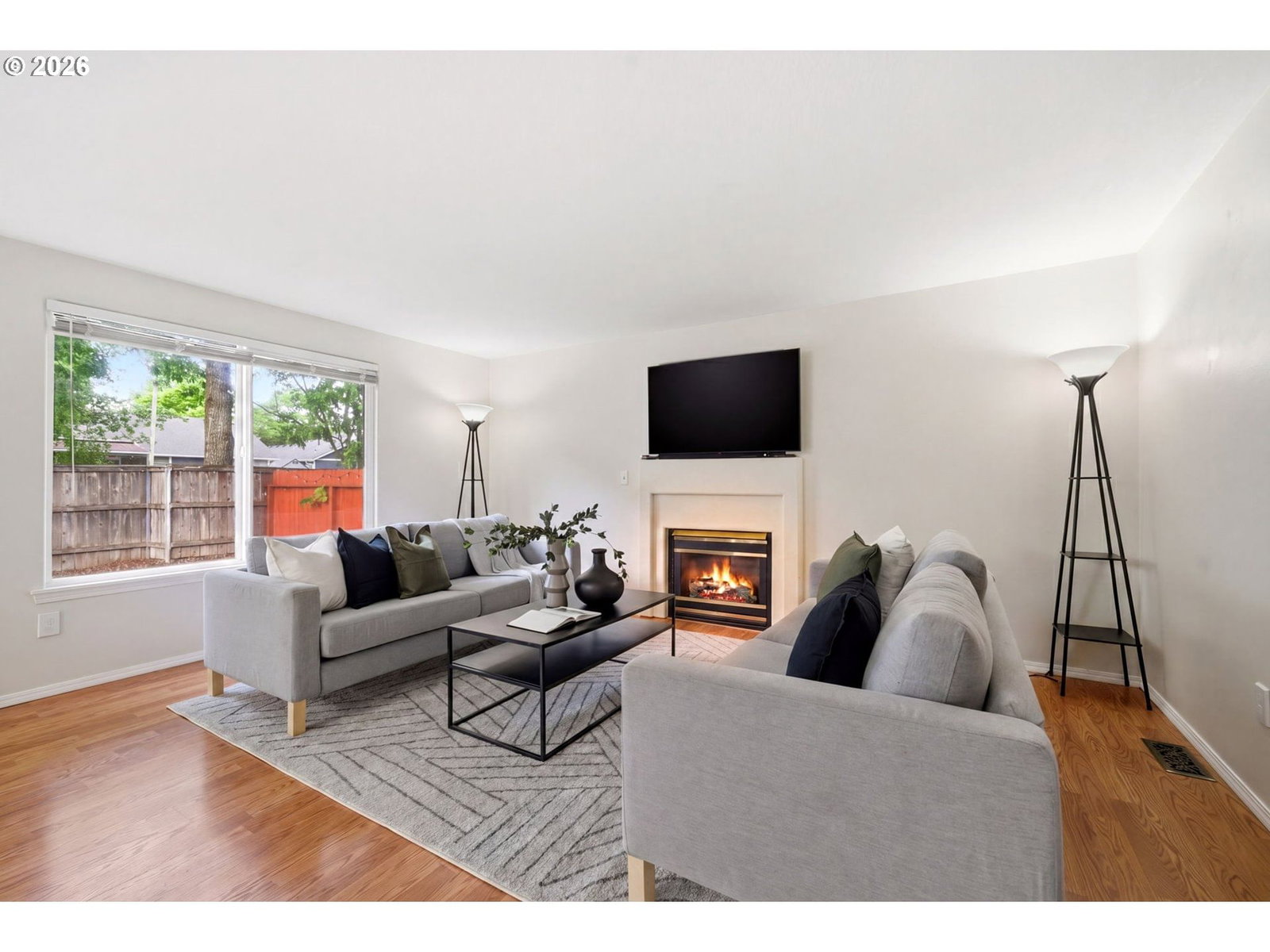 Listing photo 5 of 22, 18208 SE 20TH WAY, Vancouver, WA, 98683