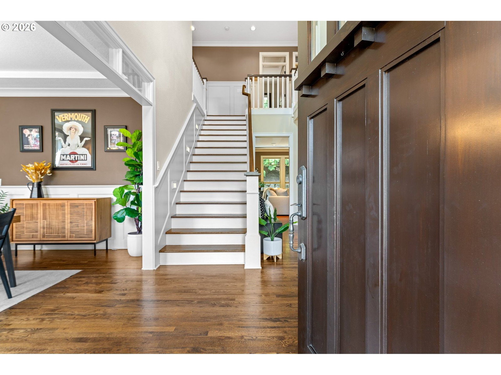 Listing photo 5 of 48, 2105 NW MILL POND RD, Portland, OR, 97229