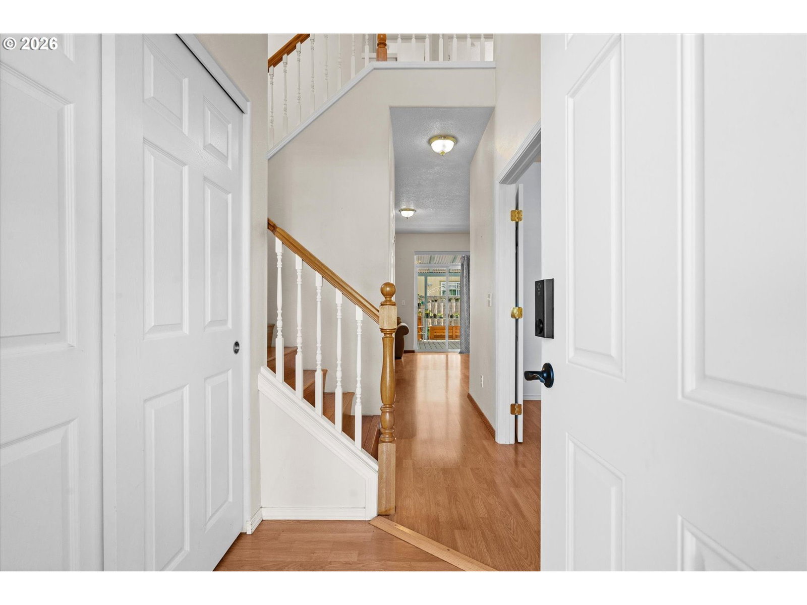 Listing photo 4 of 48, 14 SW HORTON WAY, Beaverton, OR, 97006