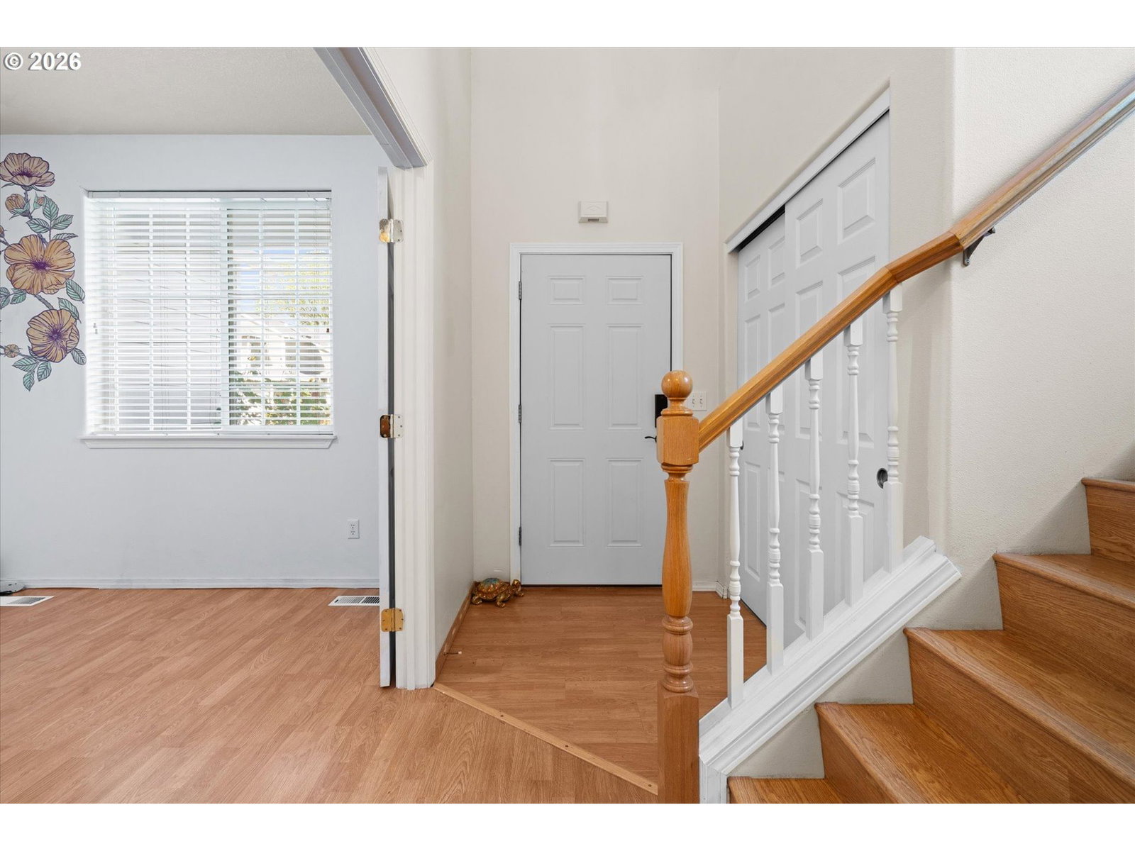 Listing photo 5 of 48, 14 SW HORTON WAY, Beaverton, OR, 97006