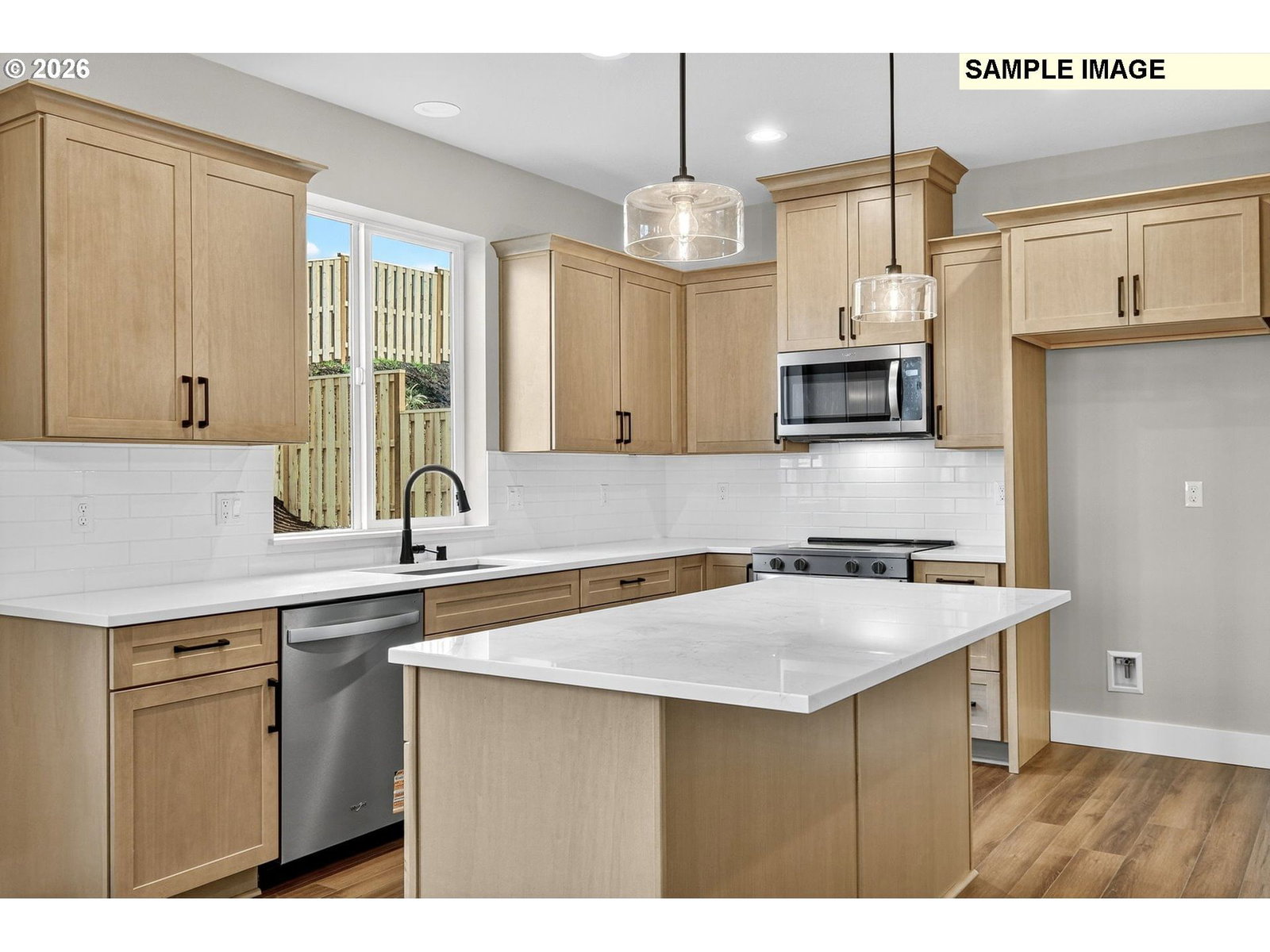 Listing photo 4 of 43, 2002 E BADGER WAY #1, La Center, WA, 98629