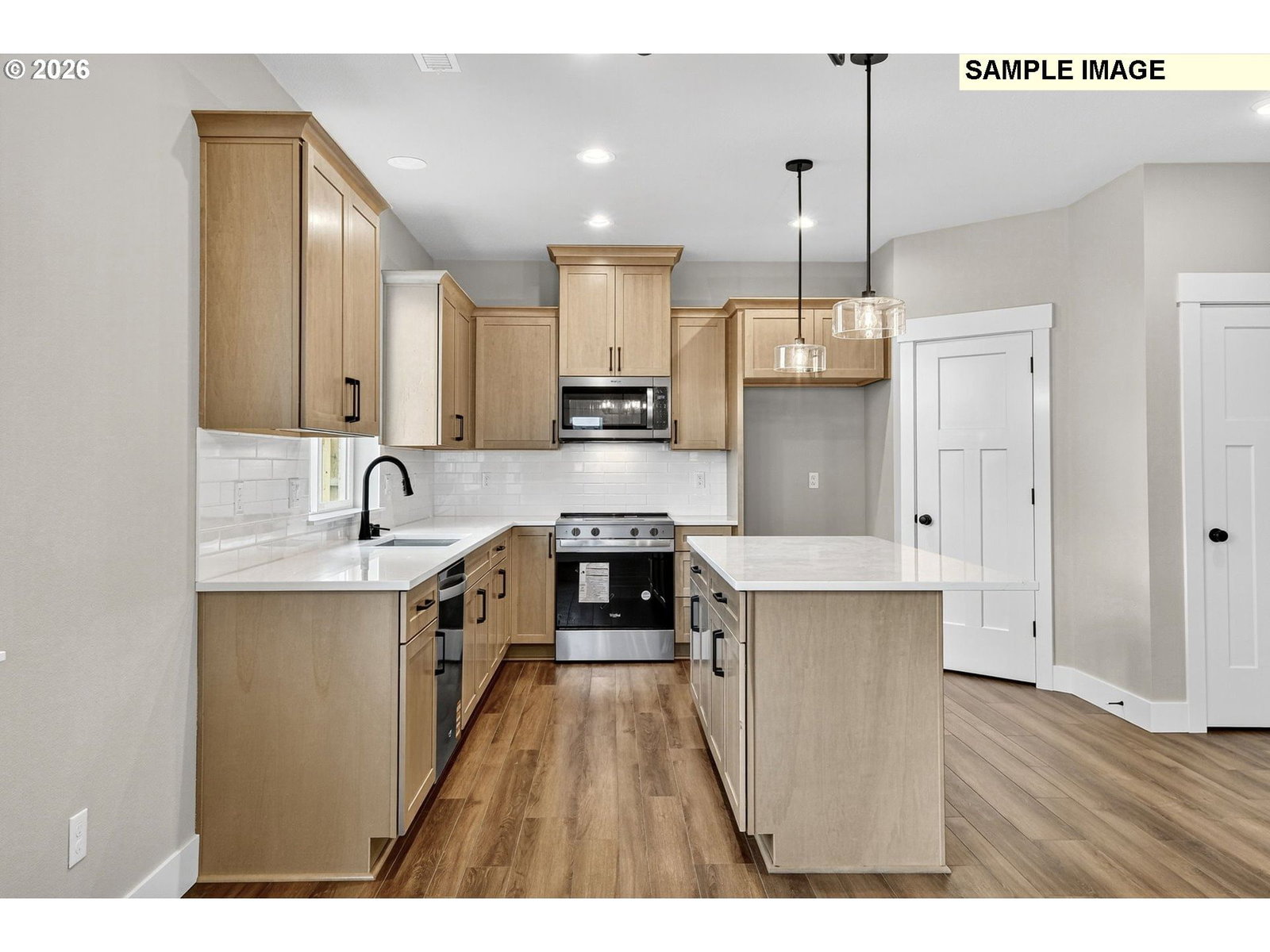 Listing photo 5 of 43, 2002 E BADGER WAY #1, La Center, WA, 98629