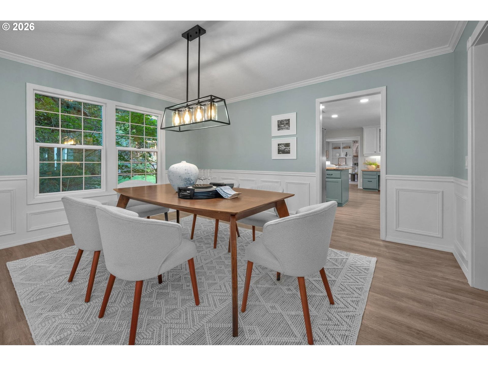 Listing photo 5 of 44, 5575 SUNCREEK DR, Lake Oswego, OR, 97035