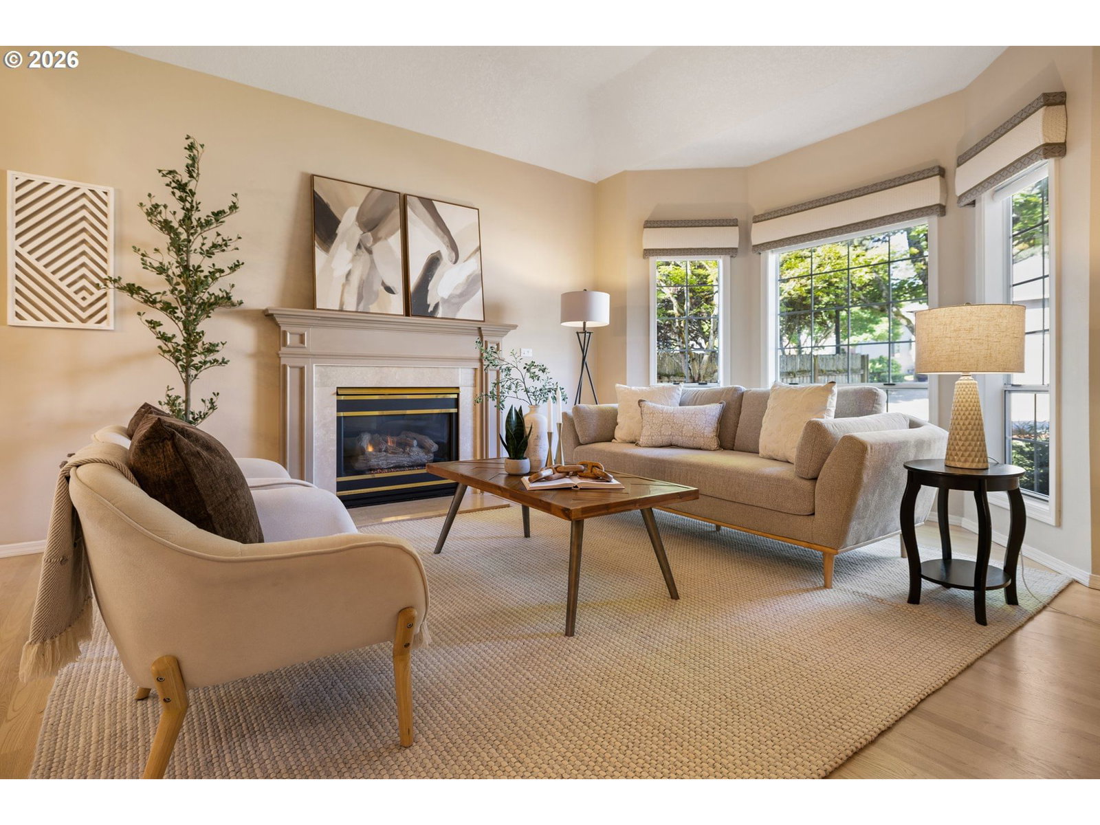 Listing photo 4 of 43, 14550 SW 130TH AVE, Portland, OR, 97224