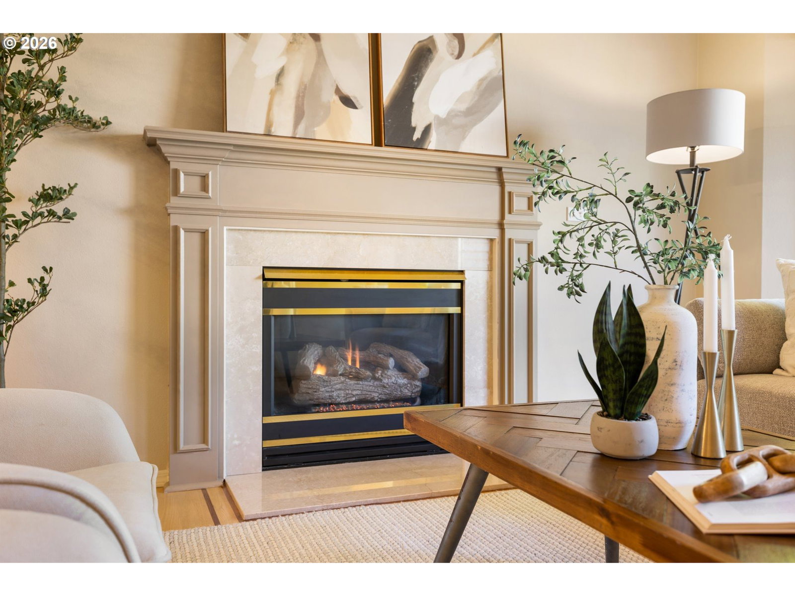 Listing photo 5 of 43, 14550 SW 130TH AVE, Portland, OR, 97224