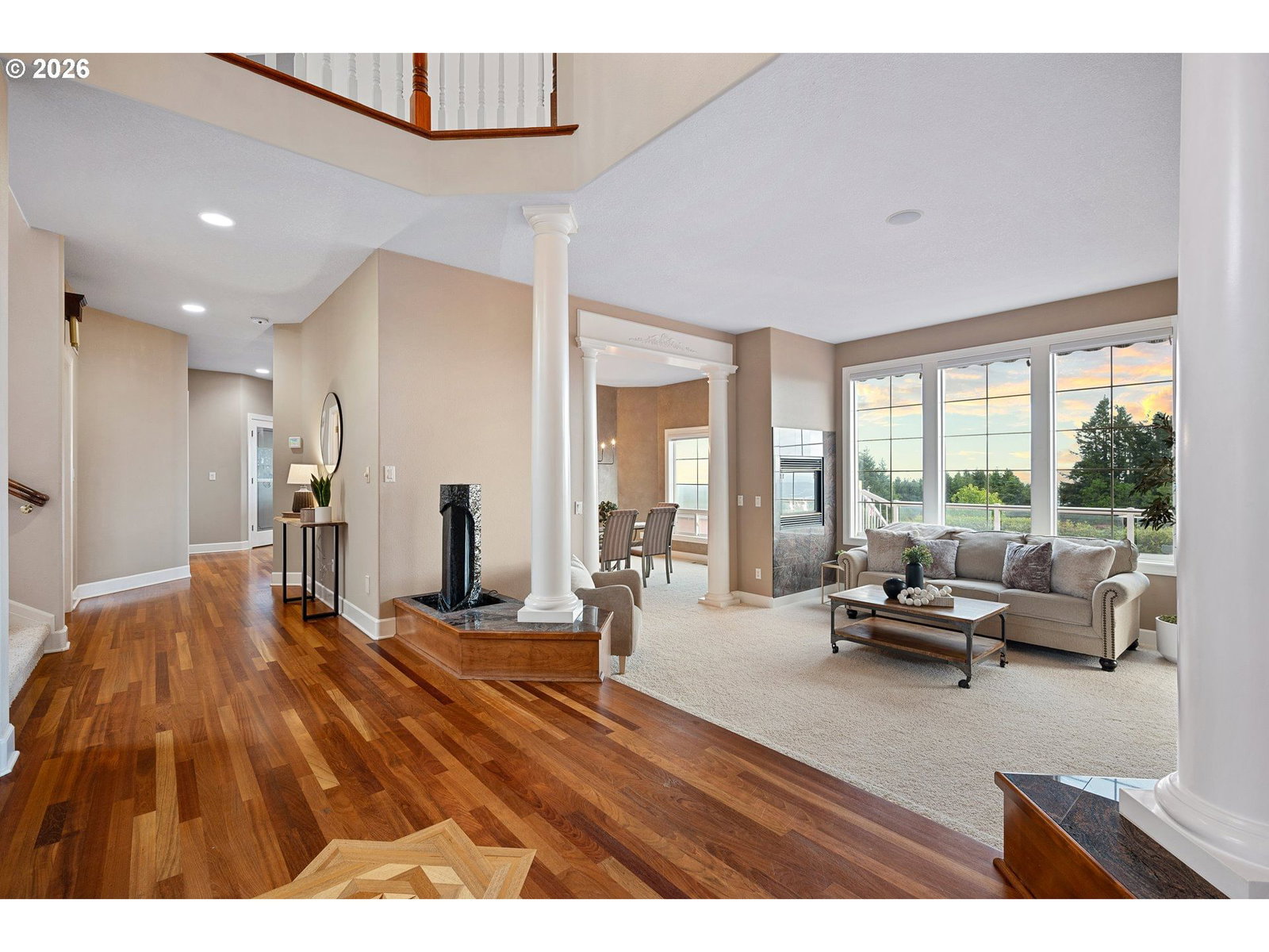 Listing photo 5 of 48, 124 POMPANO RD, Woodland, WA, 98674