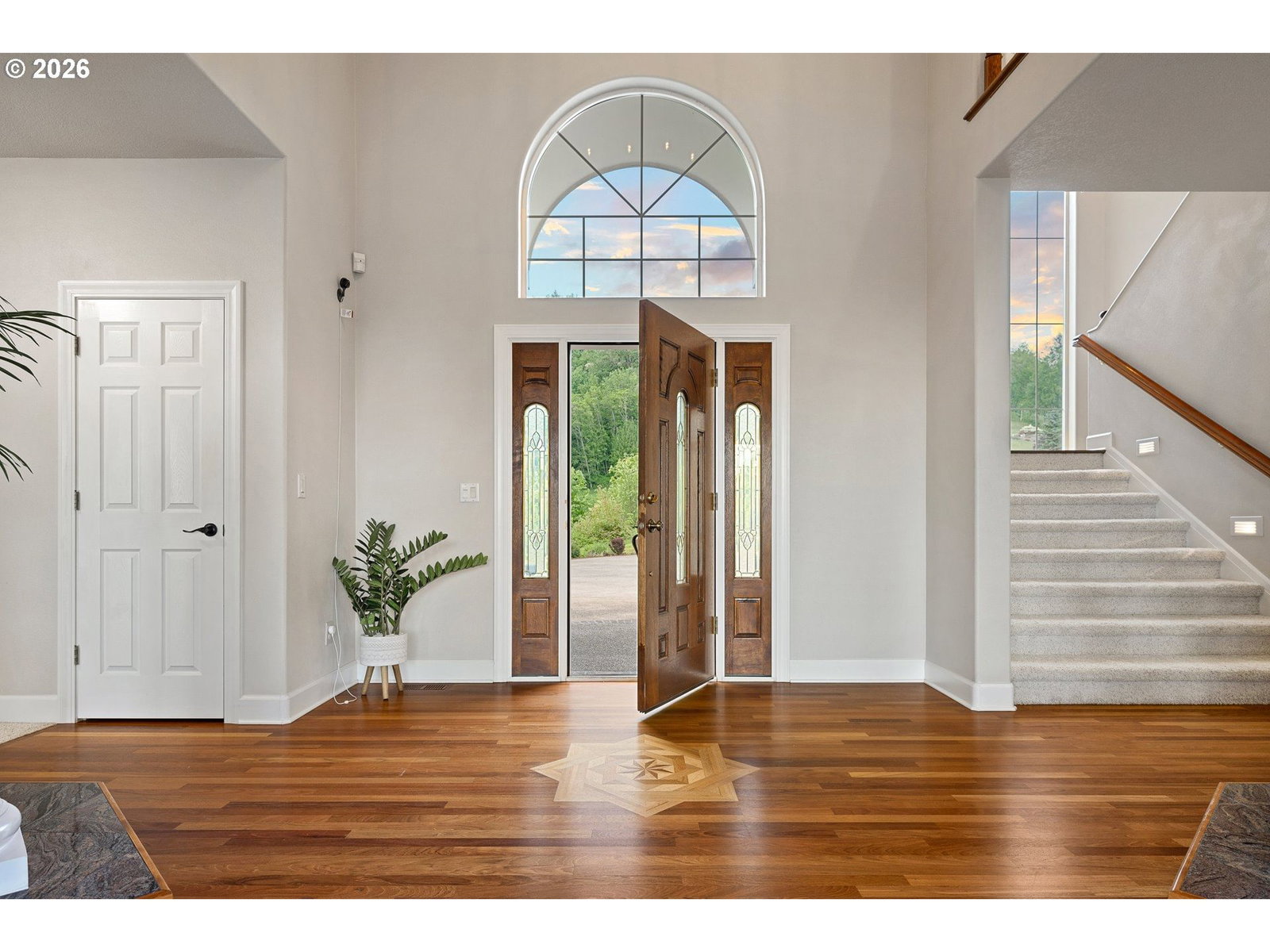 Listing photo 4 of 48, 124 POMPANO RD, Woodland, WA, 98674