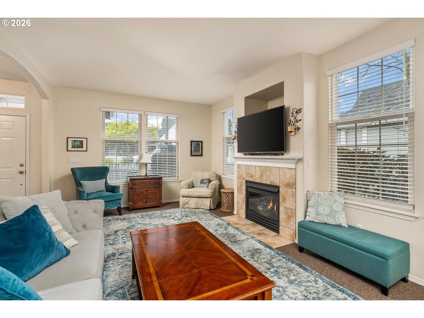 Listing photo 4 of 41, 17146 SE 23RD DR #55, Vancouver, WA, 98683