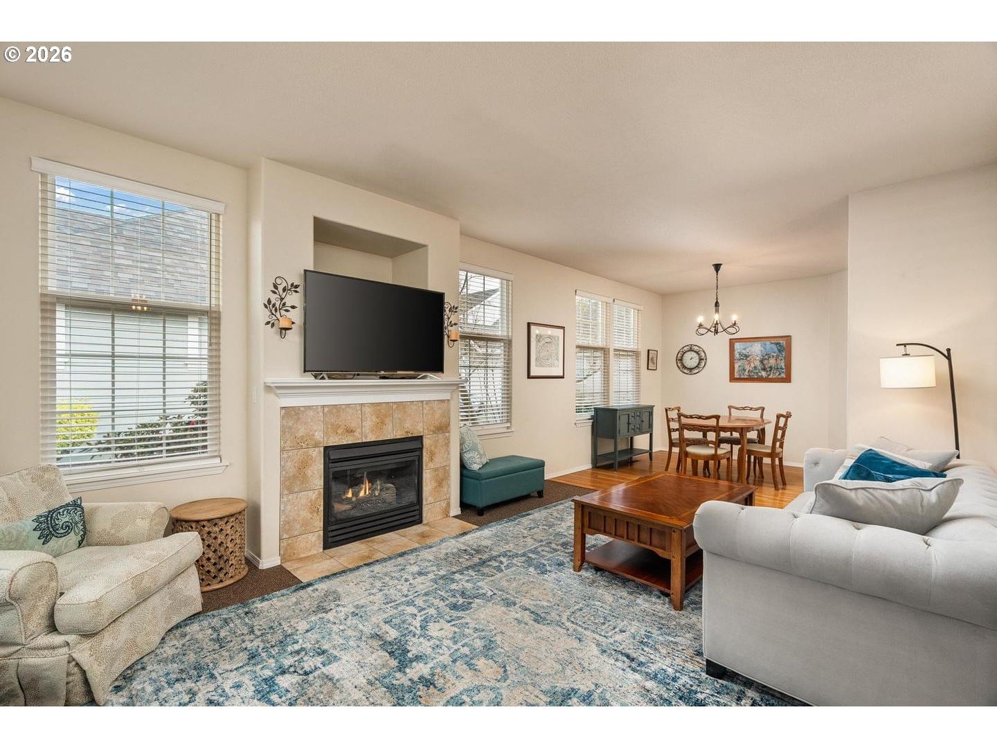 Listing photo 5 of 41, 17146 SE 23RD DR #55, Vancouver, WA, 98683