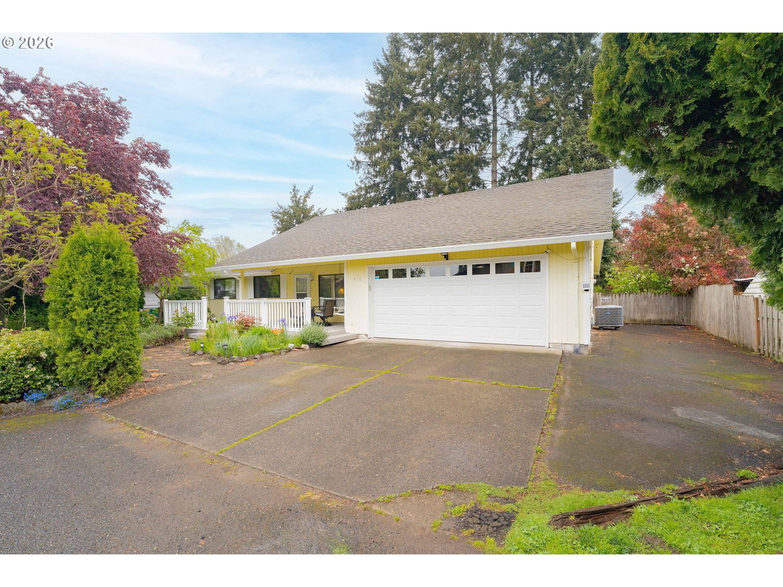 Primary listing photo, 918 89TH ST, Vancouver, WA, 98665
