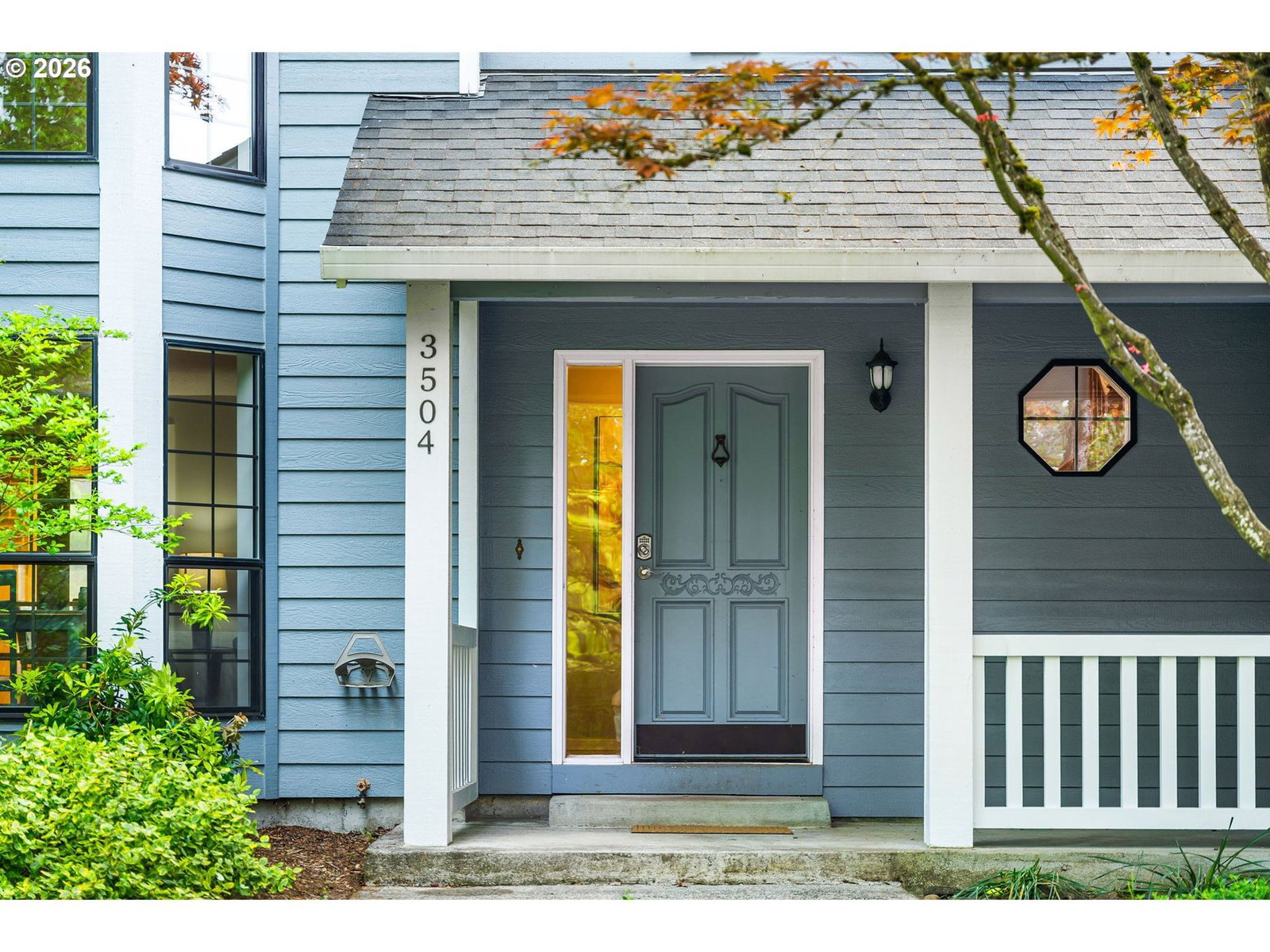Listing photo 5 of 47, 3504 NE 169TH AVE, Vancouver, WA, 98682
