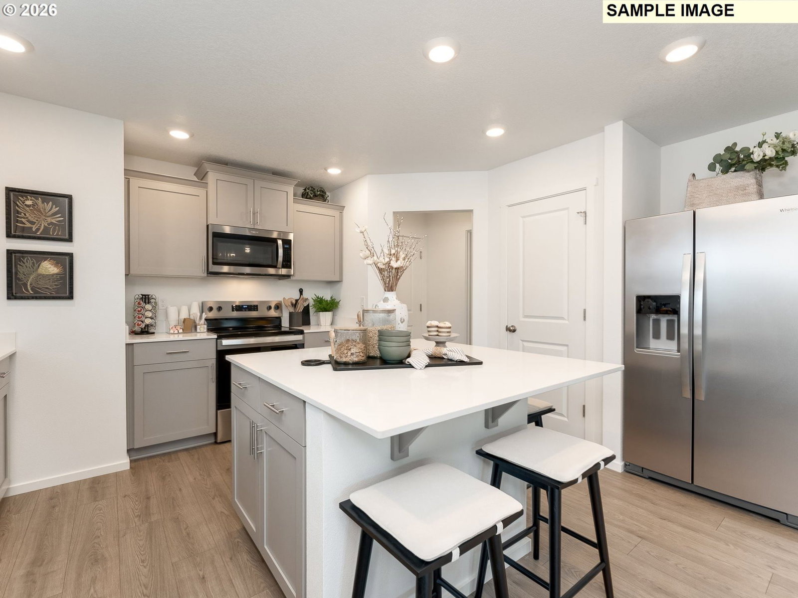 Listing photo 5 of 29, 117 COHO LOOP, Woodland, WA, 98674