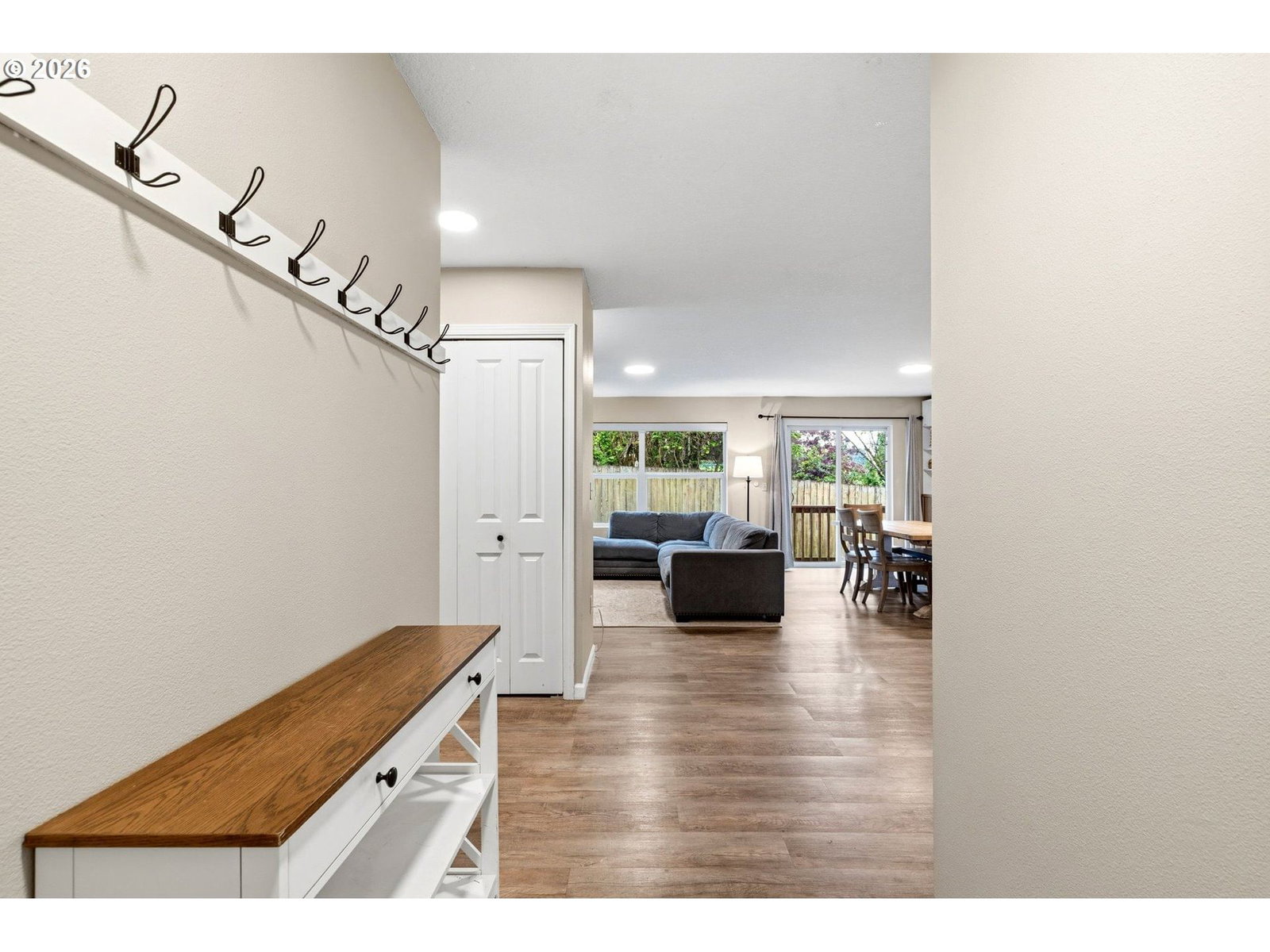 Listing photo 4 of 32, 2503 NE 82ND WAY, Vancouver, WA, 98665