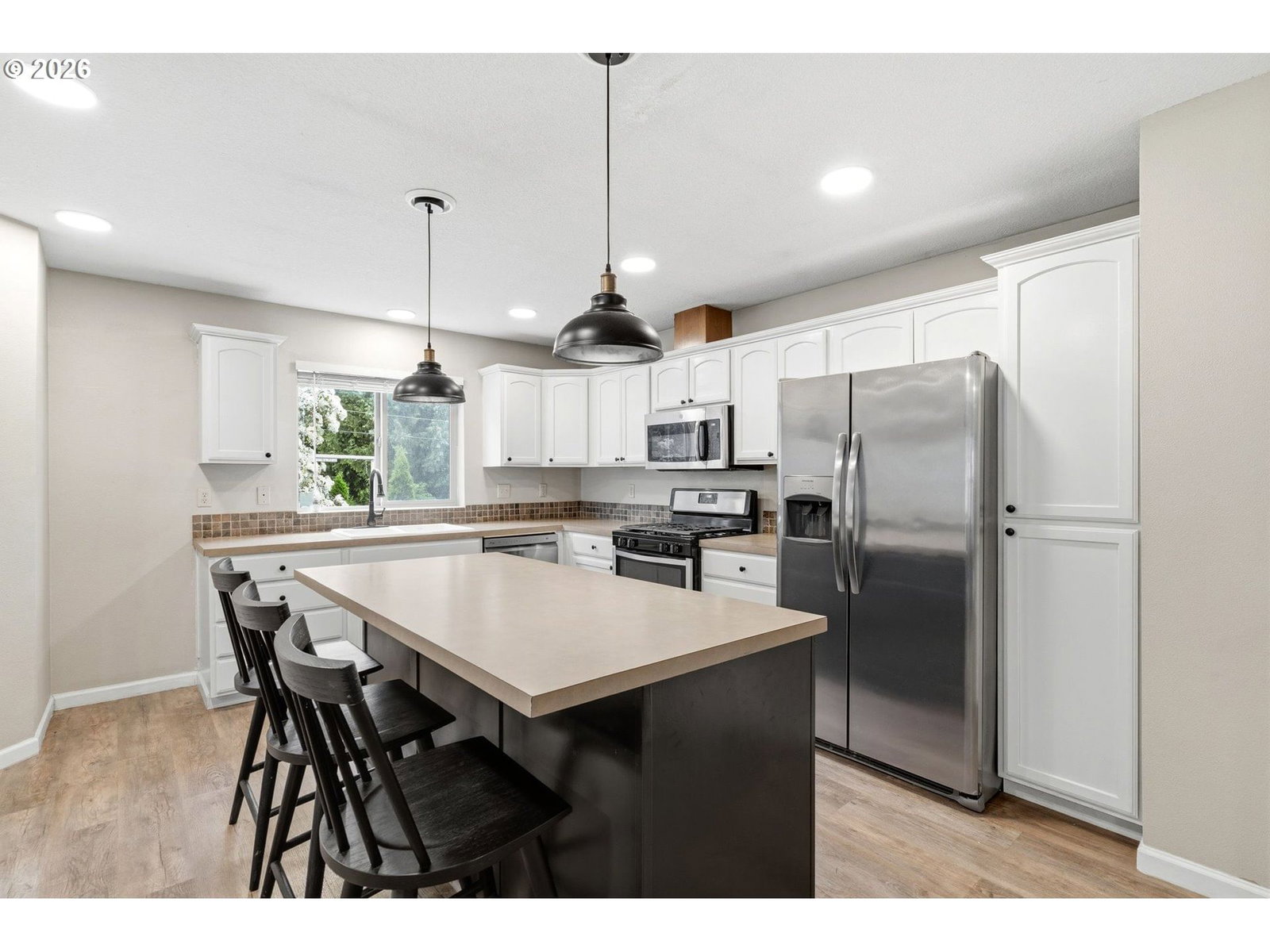 Listing photo 5 of 32, 2503 NE 82ND WAY, Vancouver, WA, 98665