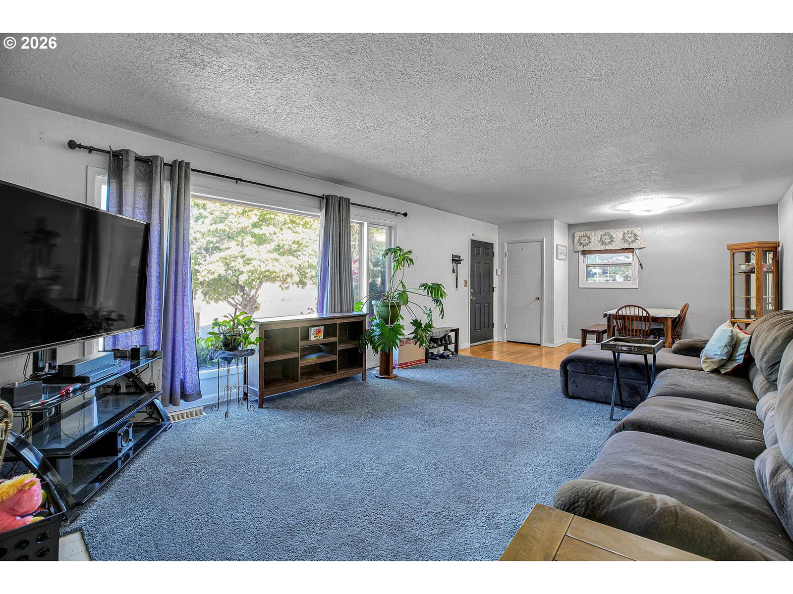 Listing photo 4 of 29, 2918 SE 143RD AVE, Portland, OR, 97236