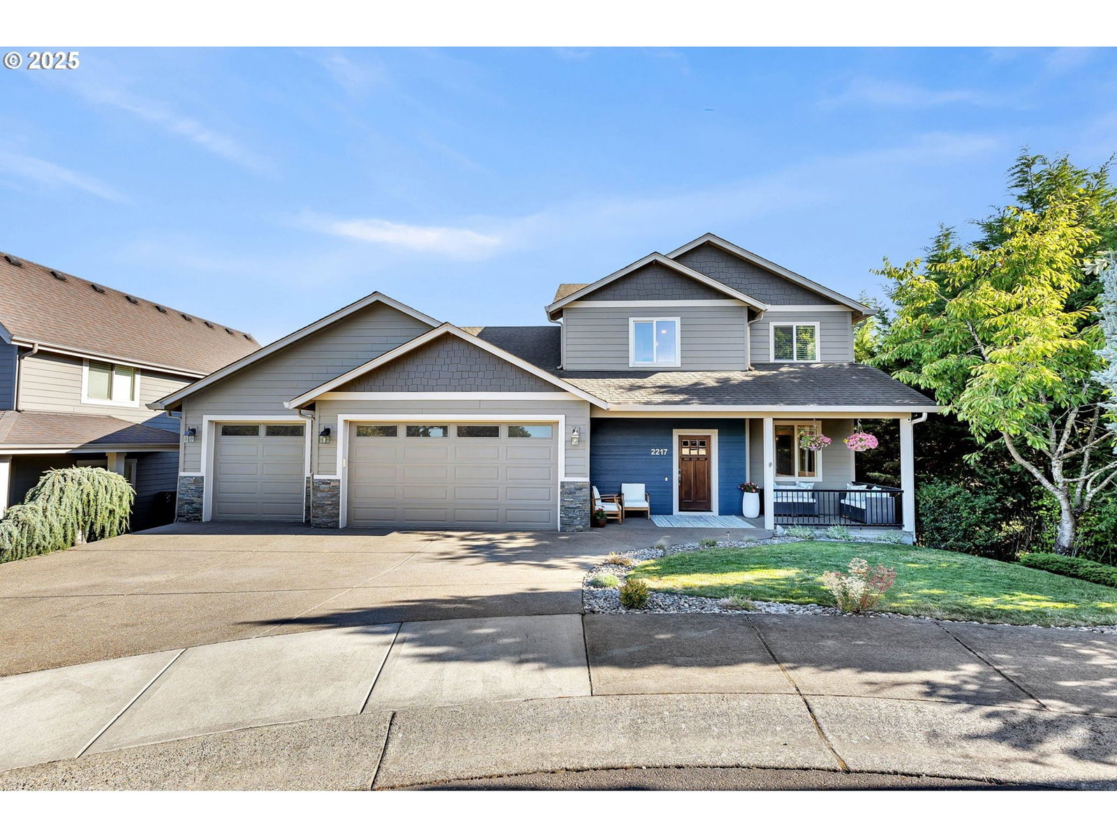 2217 NW 110TH CIR, $949,900