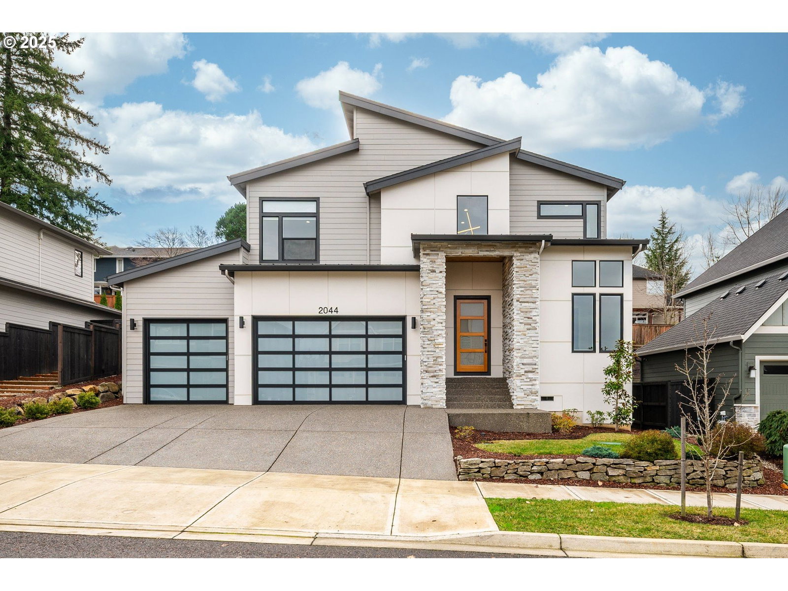 Primary listing photo, 2044 33RD WAY, Camas, WA, 98607