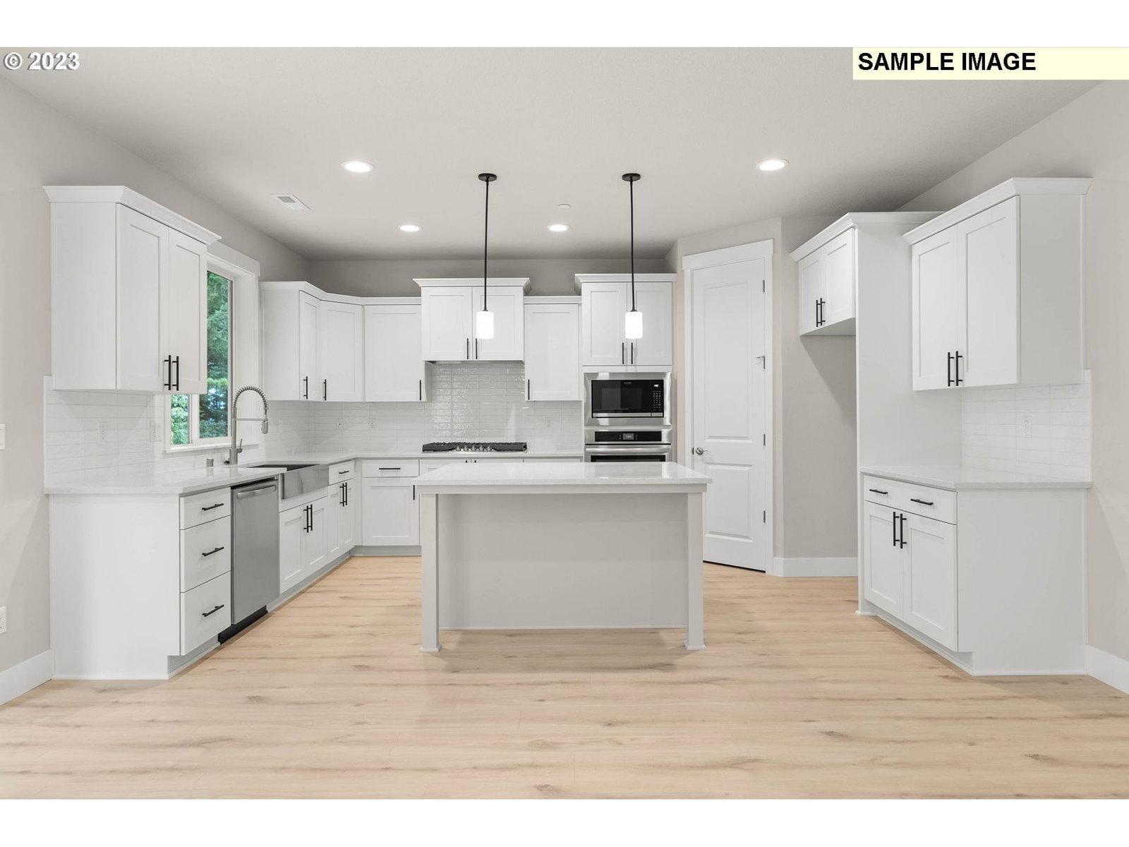 Listing photo 4 of 29, 5240 N 93rd AVE #Lot 272, Camas, WA, 98607