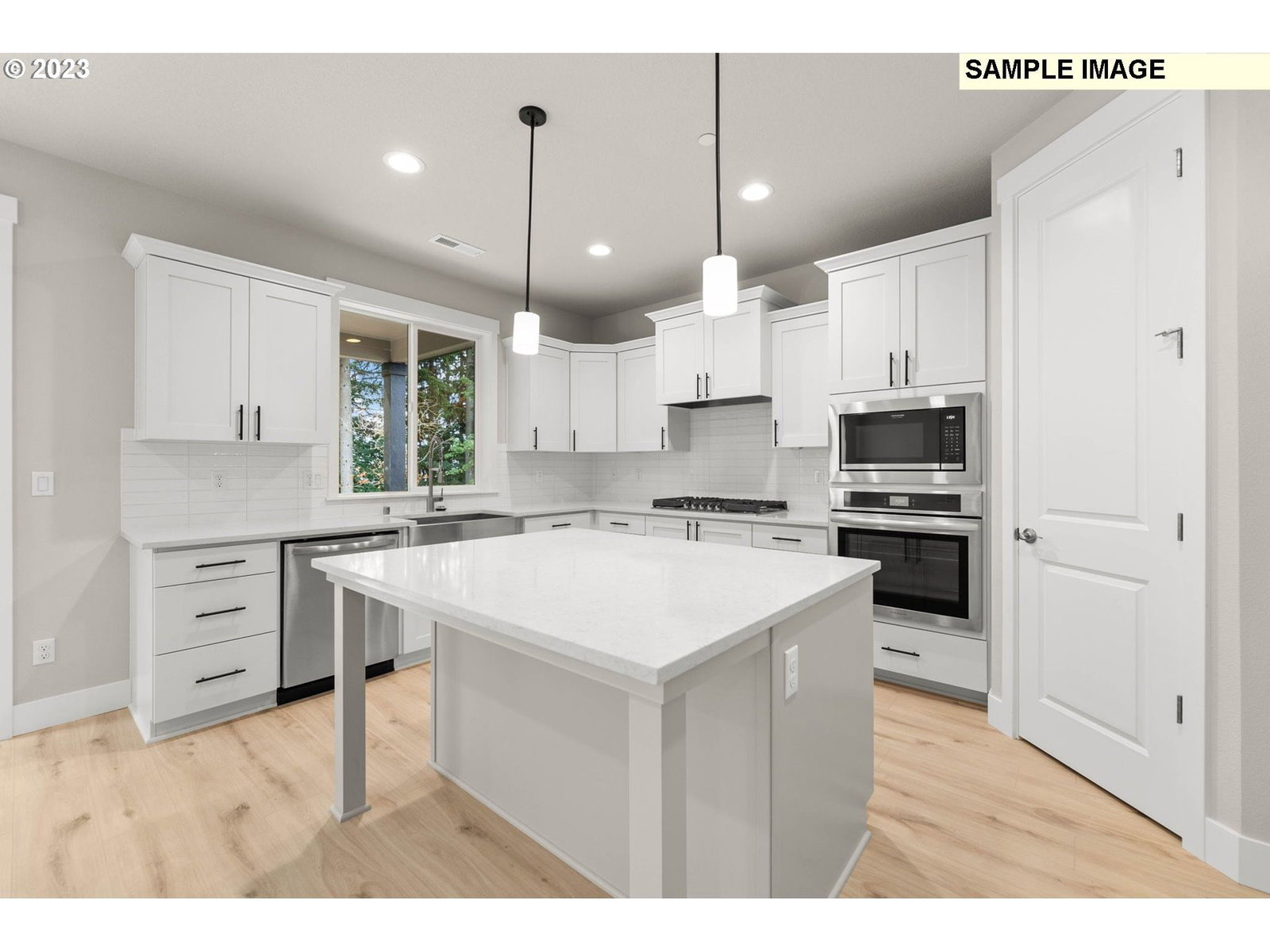 Listing photo 5 of 29, 5240 N 93rd AVE #Lot 272, Camas, WA, 98607