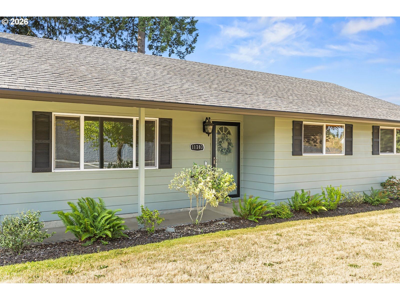 Listing photo 5 of 48, 11303 NE 99TH ST, Vancouver, WA, 98662