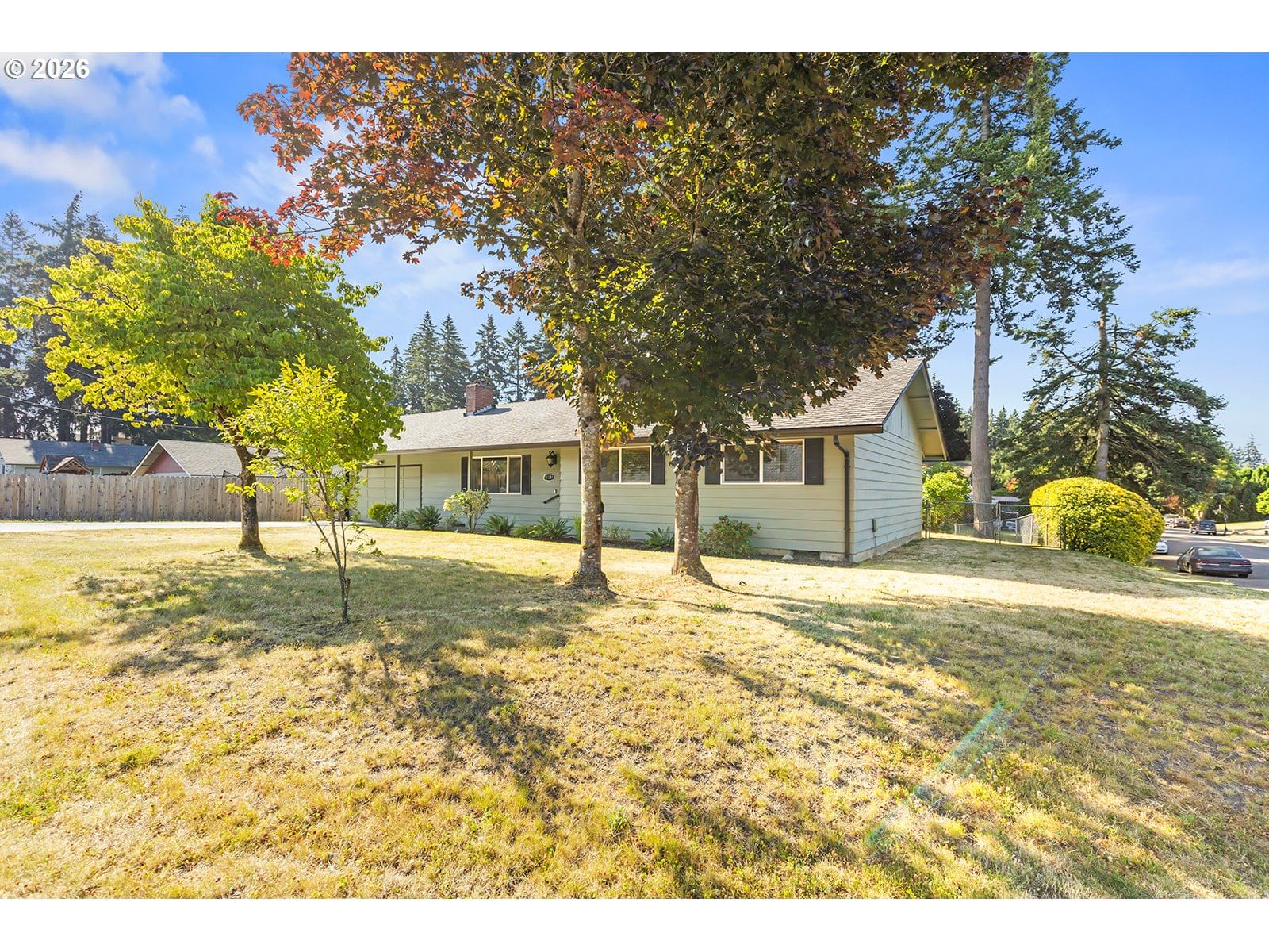 Listing photo 4 of 48, 11303 NE 99TH ST, Vancouver, WA, 98662