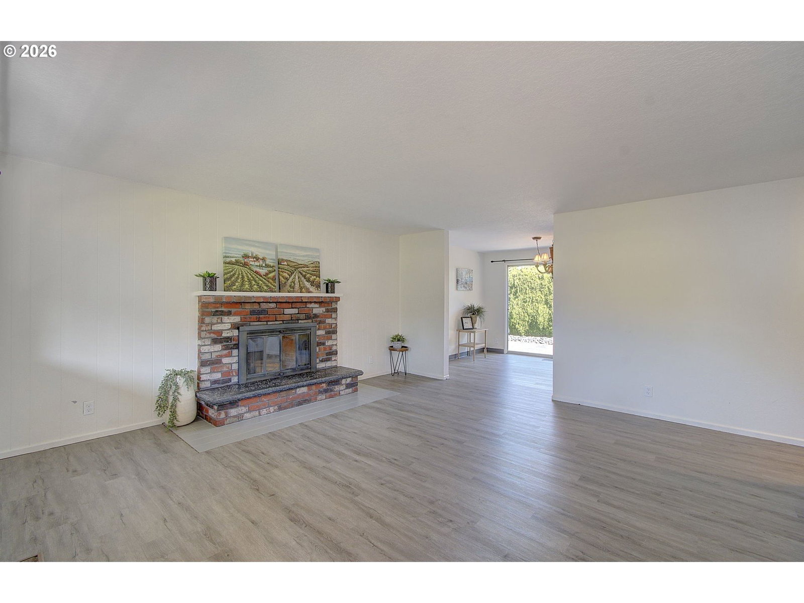 Listing photo 4 of 36, 8011 SE THIESSEN RD, Milwaukie, OR, 97267