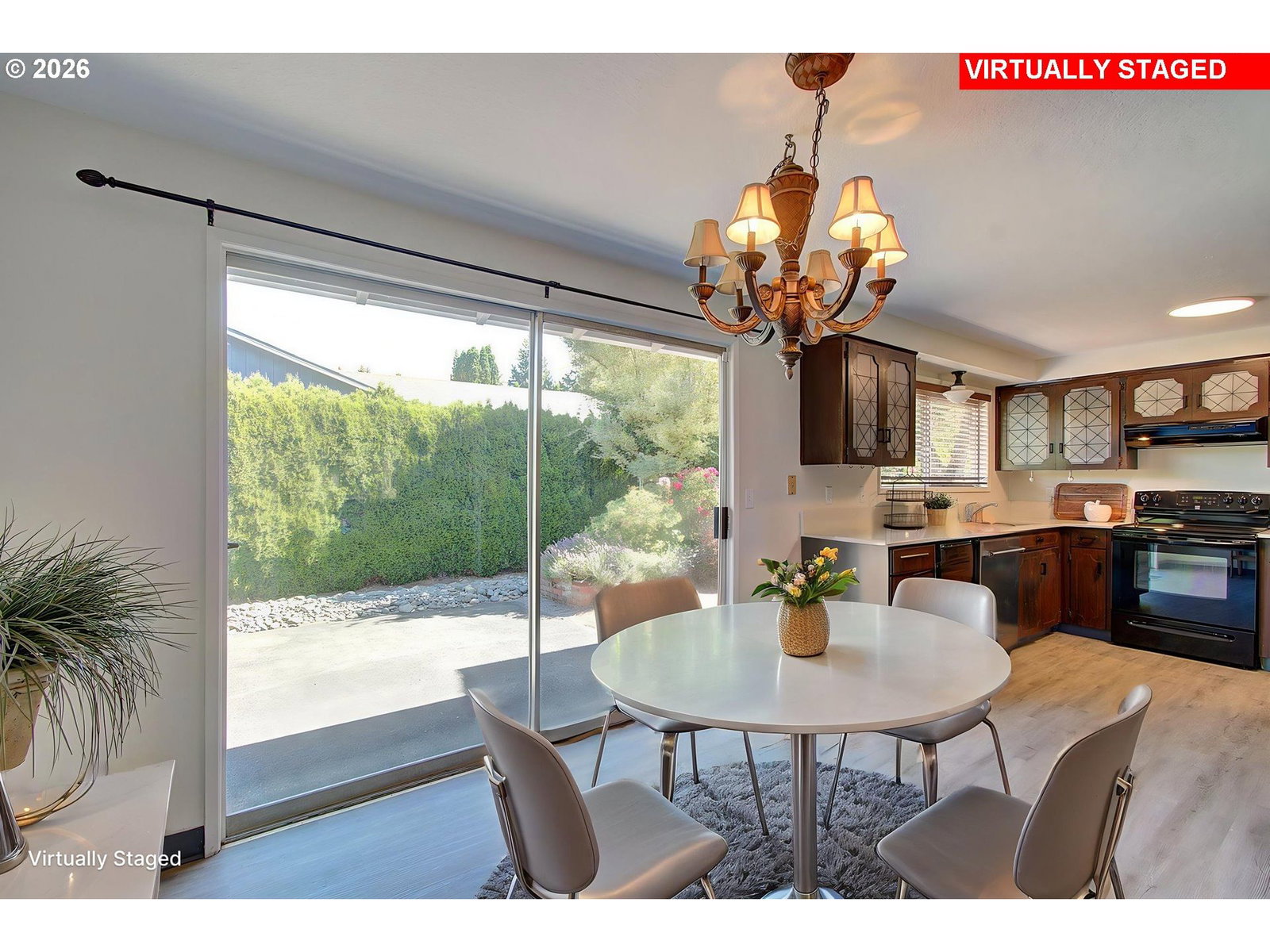Listing photo 5 of 36, 8011 SE THIESSEN RD, Milwaukie, OR, 97267