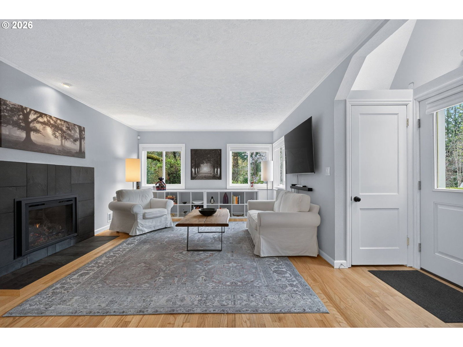 Listing photo 4 of 48, 1638 SW UPLAND DR, Portland, OR, 97221