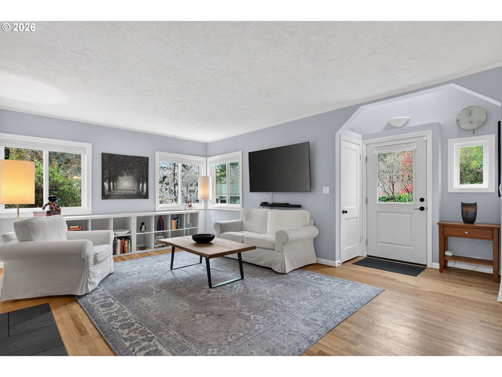 Listing photo 5 of 48, 1638 SW UPLAND DR, Portland, OR, 97221