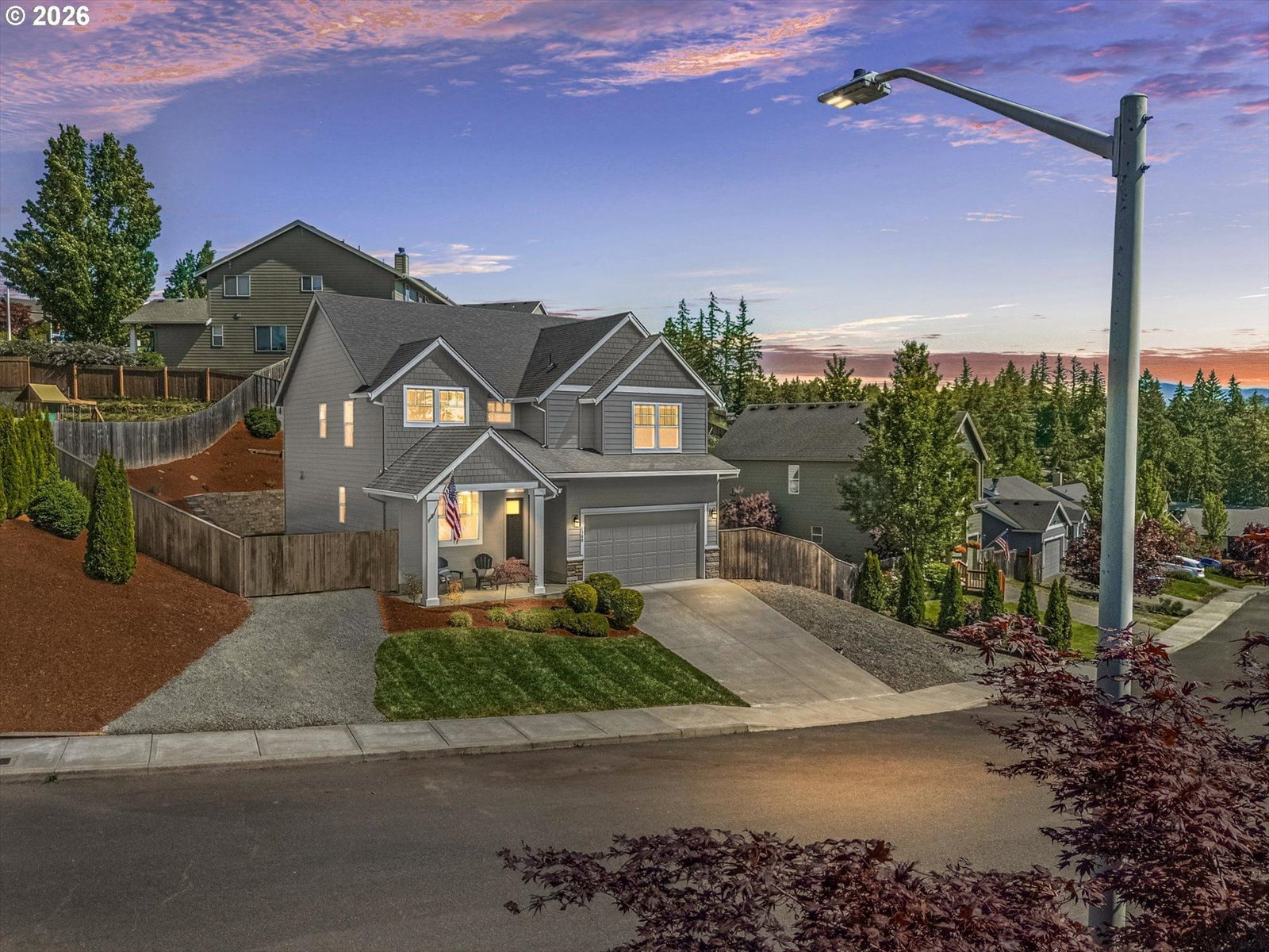 1380 NE ROCKWELL DR
