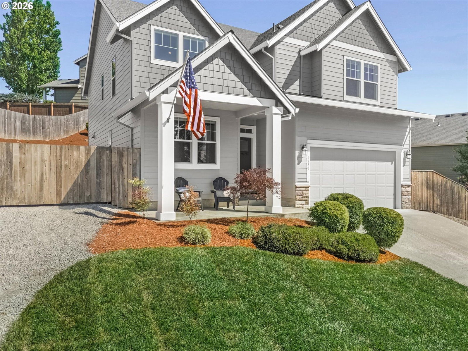 Listing photo 4 of 35, 1380 NE ROCKWELL DR, Estacada, OR, 97023