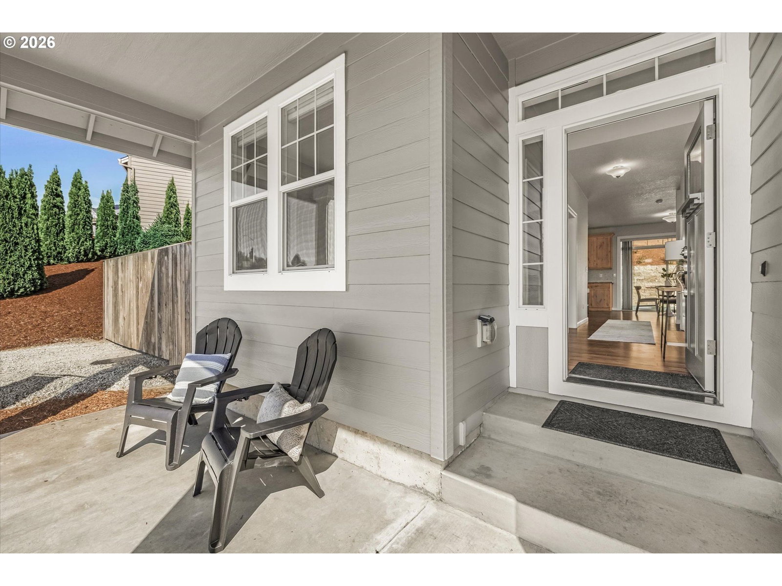 Listing photo 5 of 35, 1380 NE ROCKWELL DR, Estacada, OR, 97023