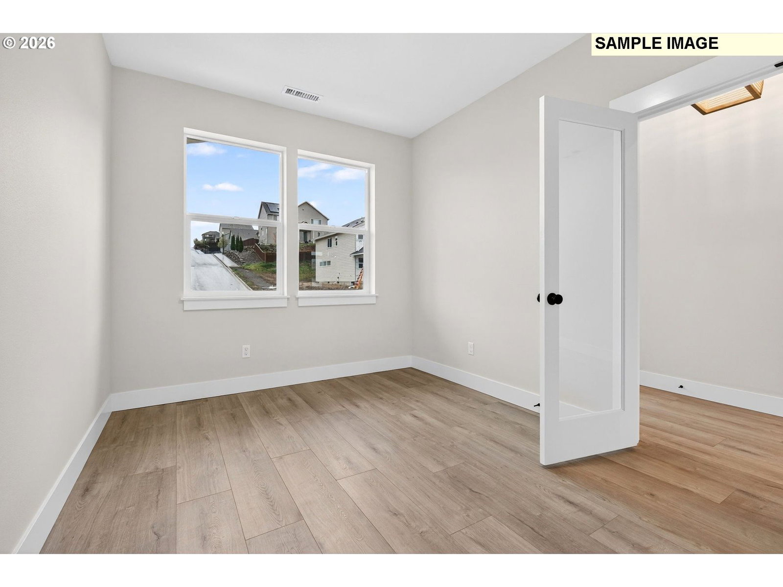 Listing photo 4 of 47, 757 NE ALDERWOOD DR #87, Estacada, OR, 97023