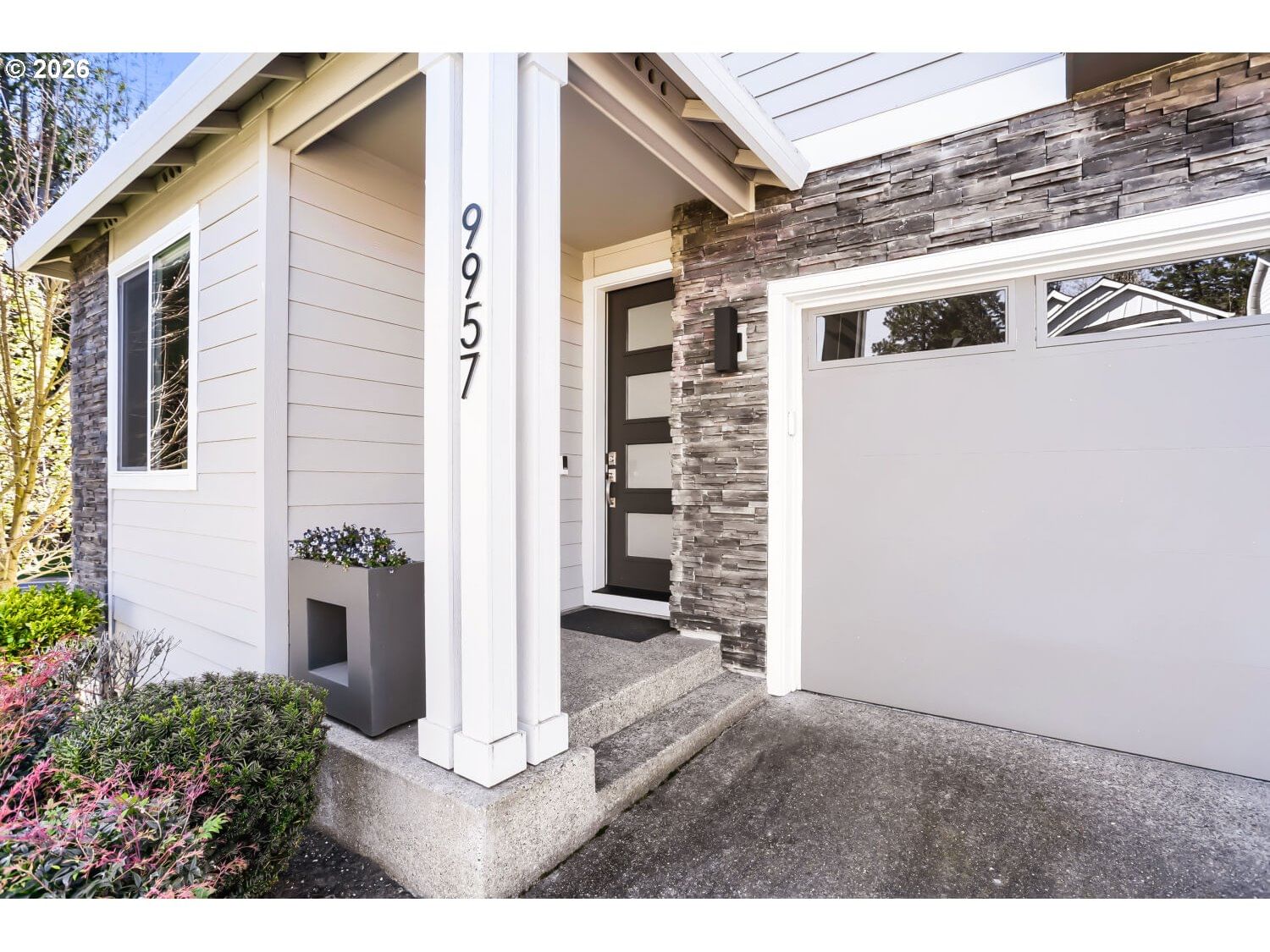 Listing photo 4 of 45, 9957 SW 173RD AVE, Beaverton, OR, 97007