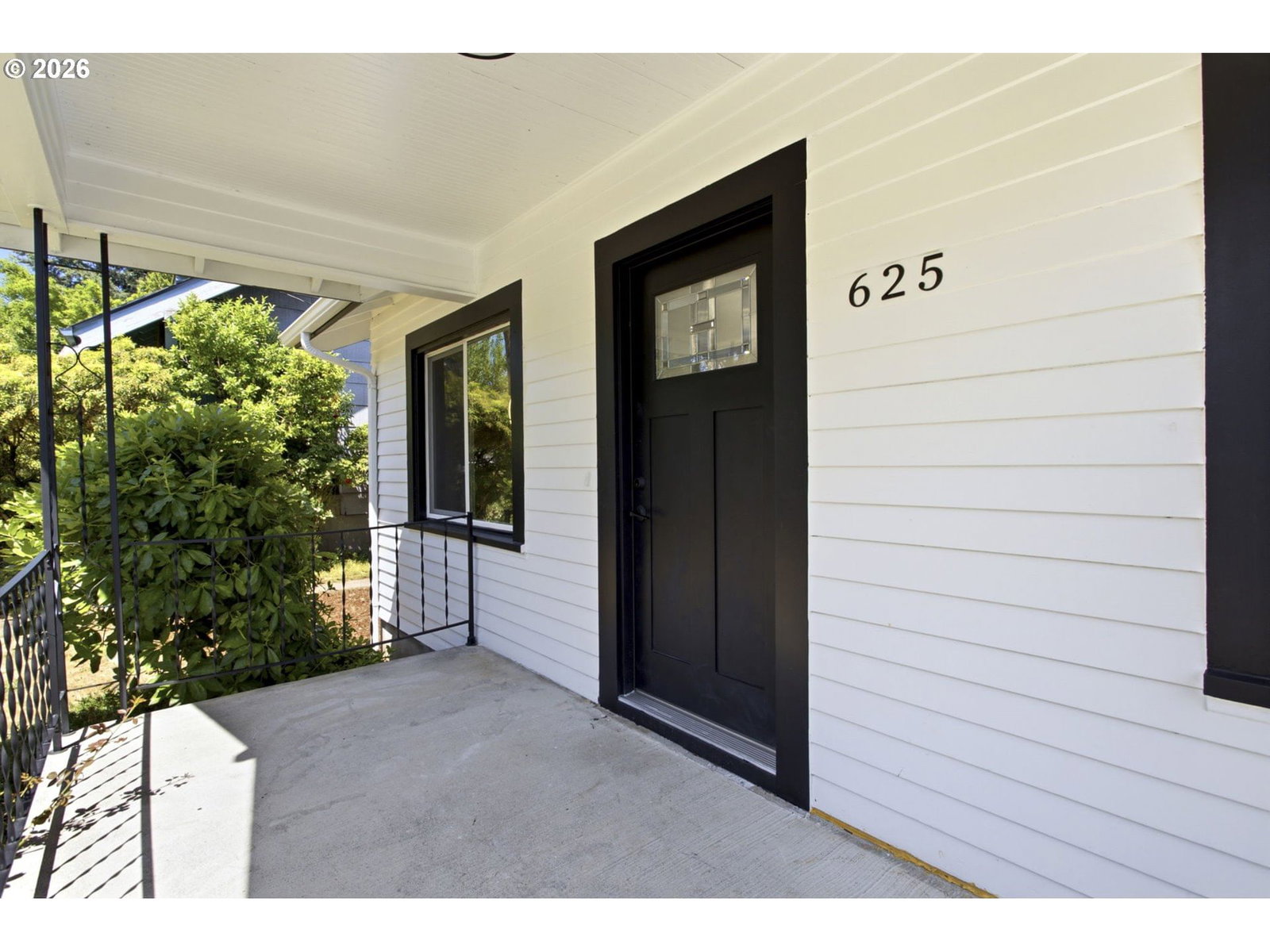 Listing photo 4 of 32, 625 N STAFFORD ST, Portland, OR, 97217