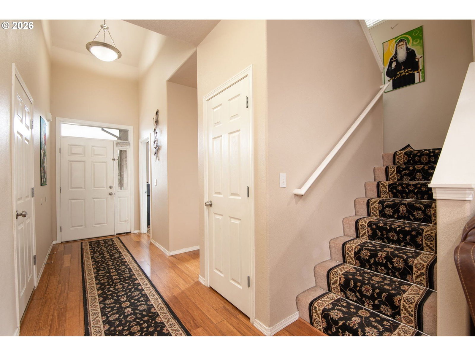 Listing photo 4 of 36, 20721 NE HALSEY ST, Fairview, OR, 97024