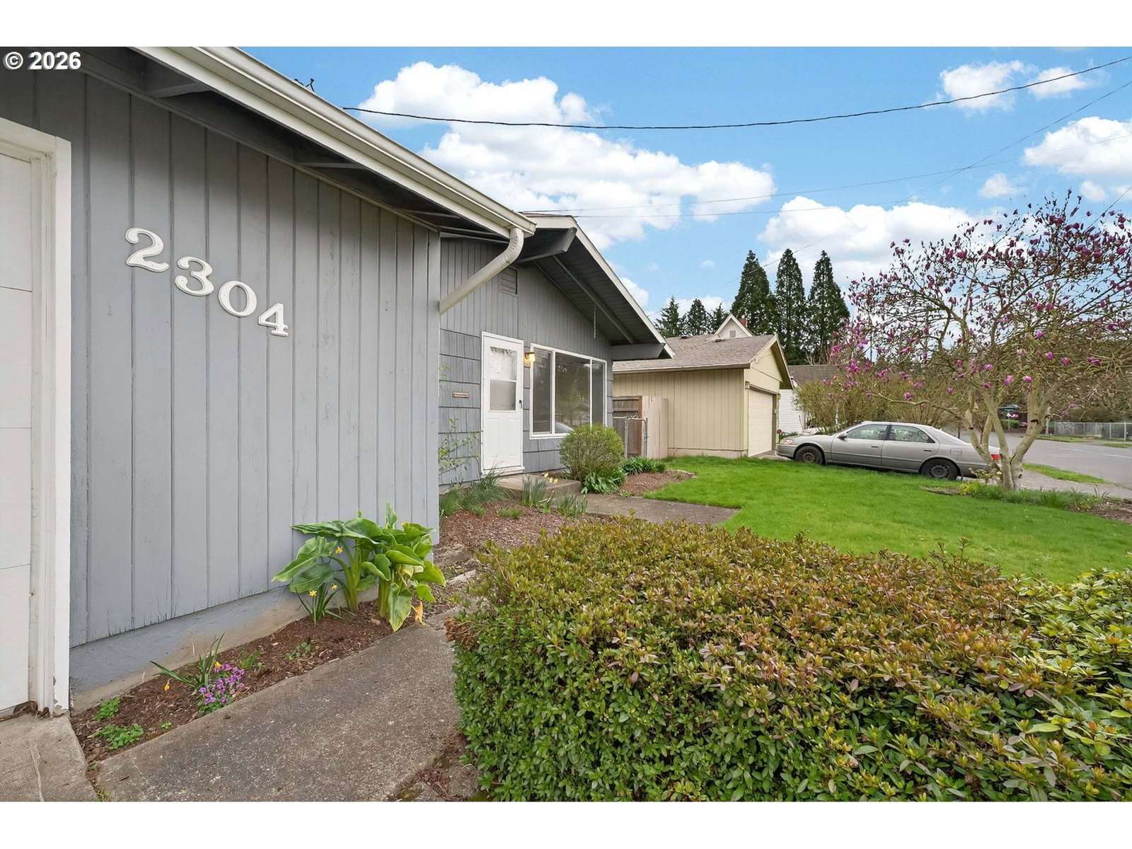 Listing photo 5 of 29, 2304 SE 101ST AVE, Portland, OR, 97216