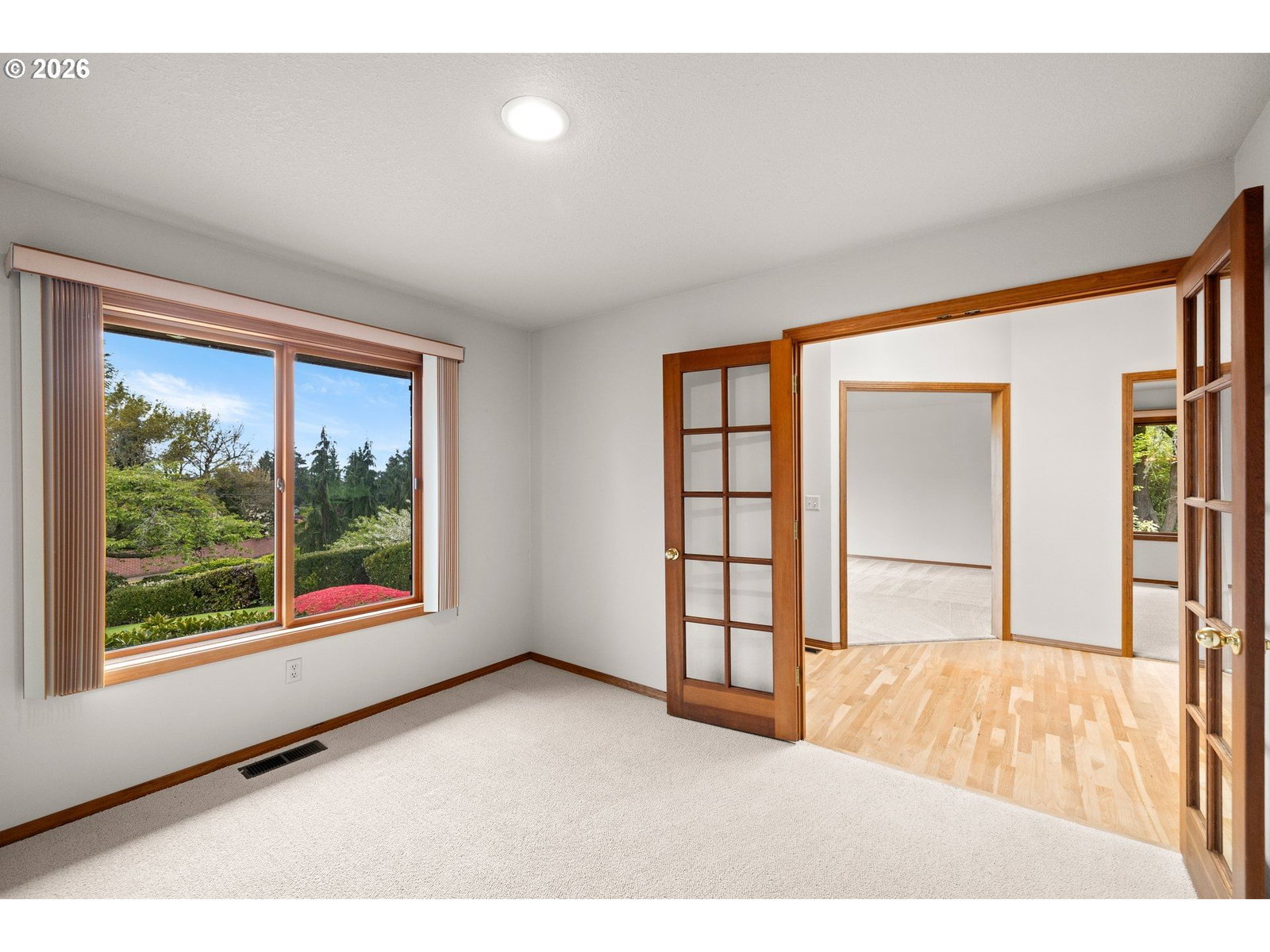 Listing photo 5 of 42, 15565 SW ROSHAK RD, Portland, OR, 97224