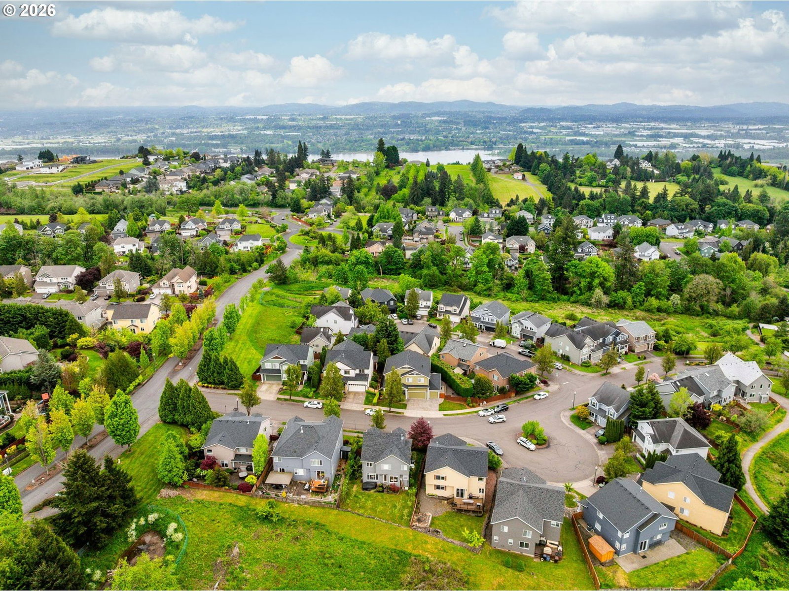 Listing photo 5 of 45, 3644 NW 12TH AVE, Camas, WA, 98607