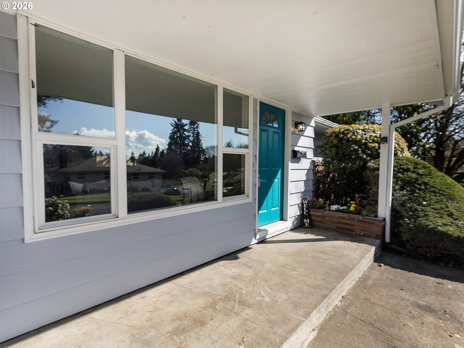 Listing photo 4 of 44, 9955 SW ARDENWOOD ST, Portland, OR, 97225